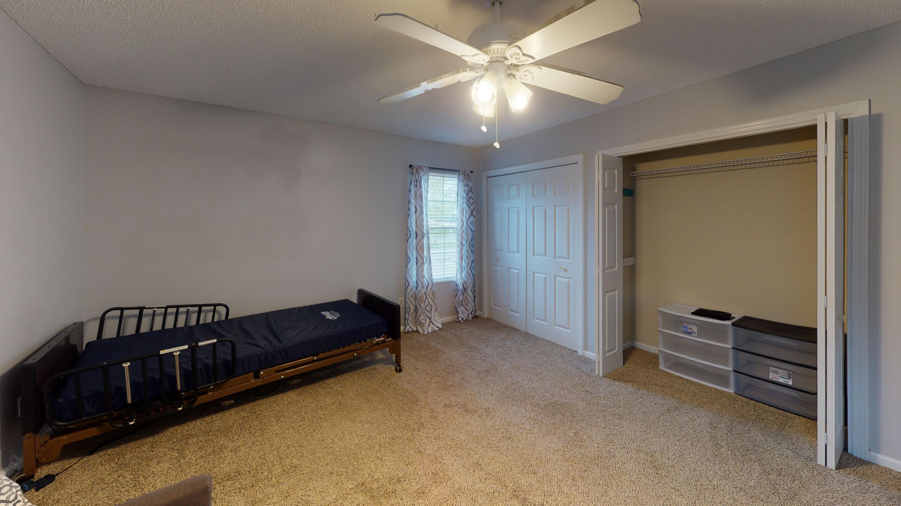 FLORIDALE BEACH - Residential