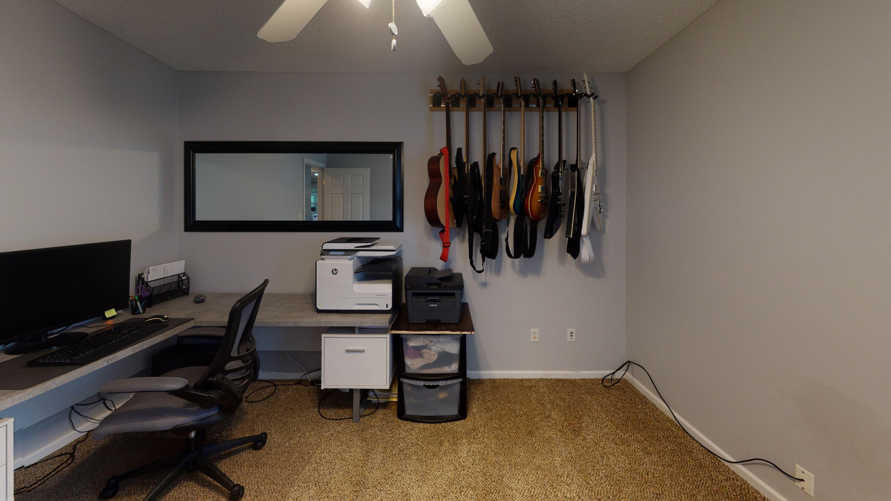 FLORIDALE BEACH - Residential