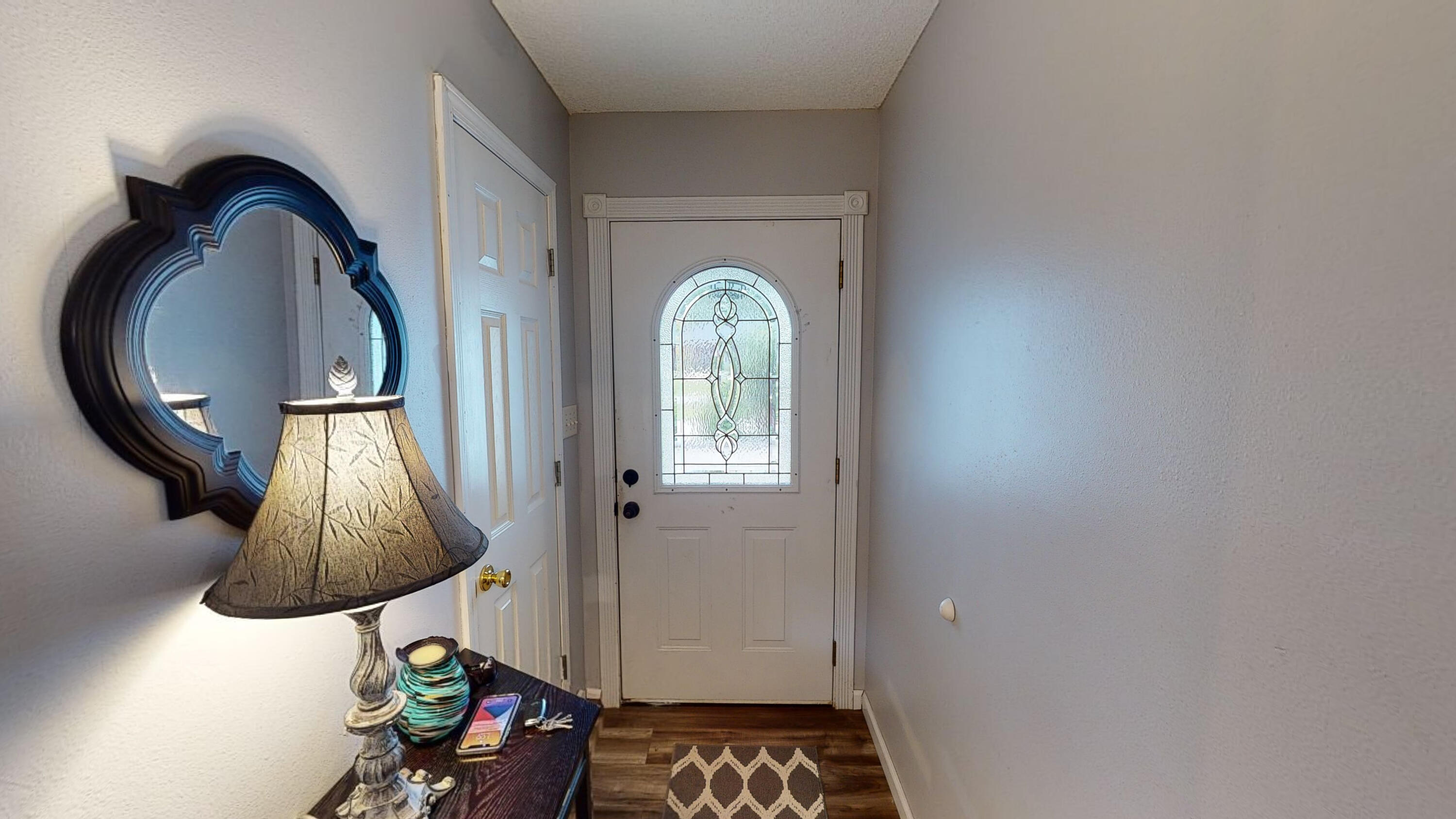 FLORIDALE BEACH - Residential