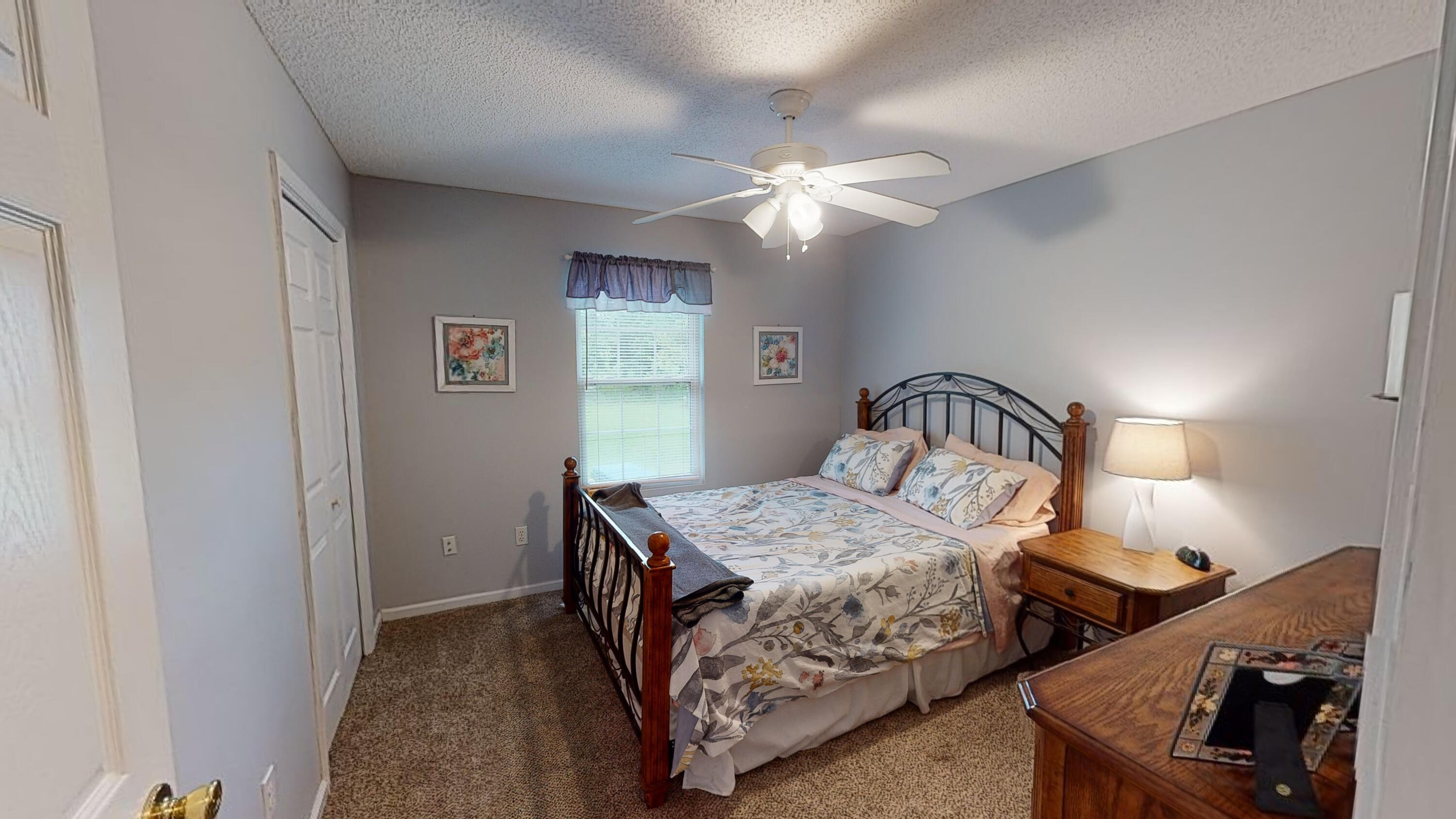 FLORIDALE BEACH - Residential