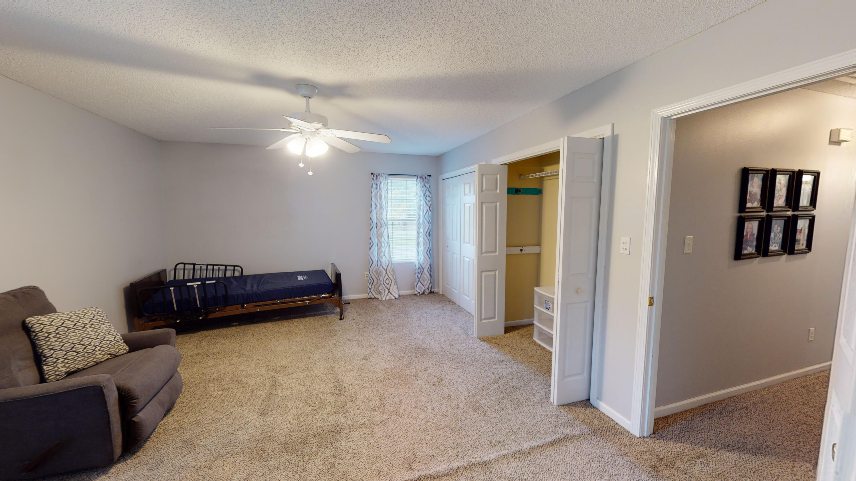 FLORIDALE BEACH - Residential