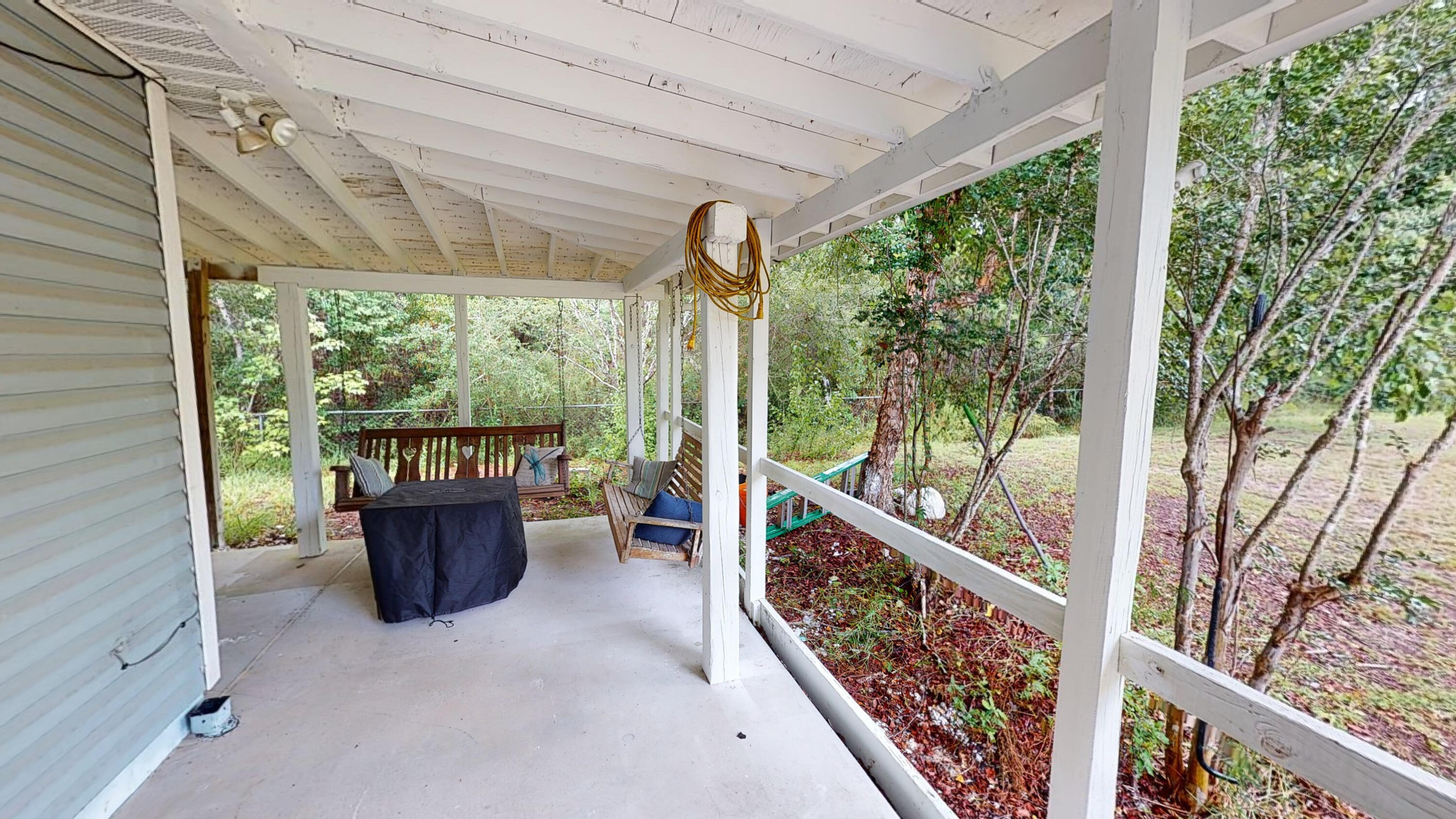 FLORIDALE BEACH - Residential