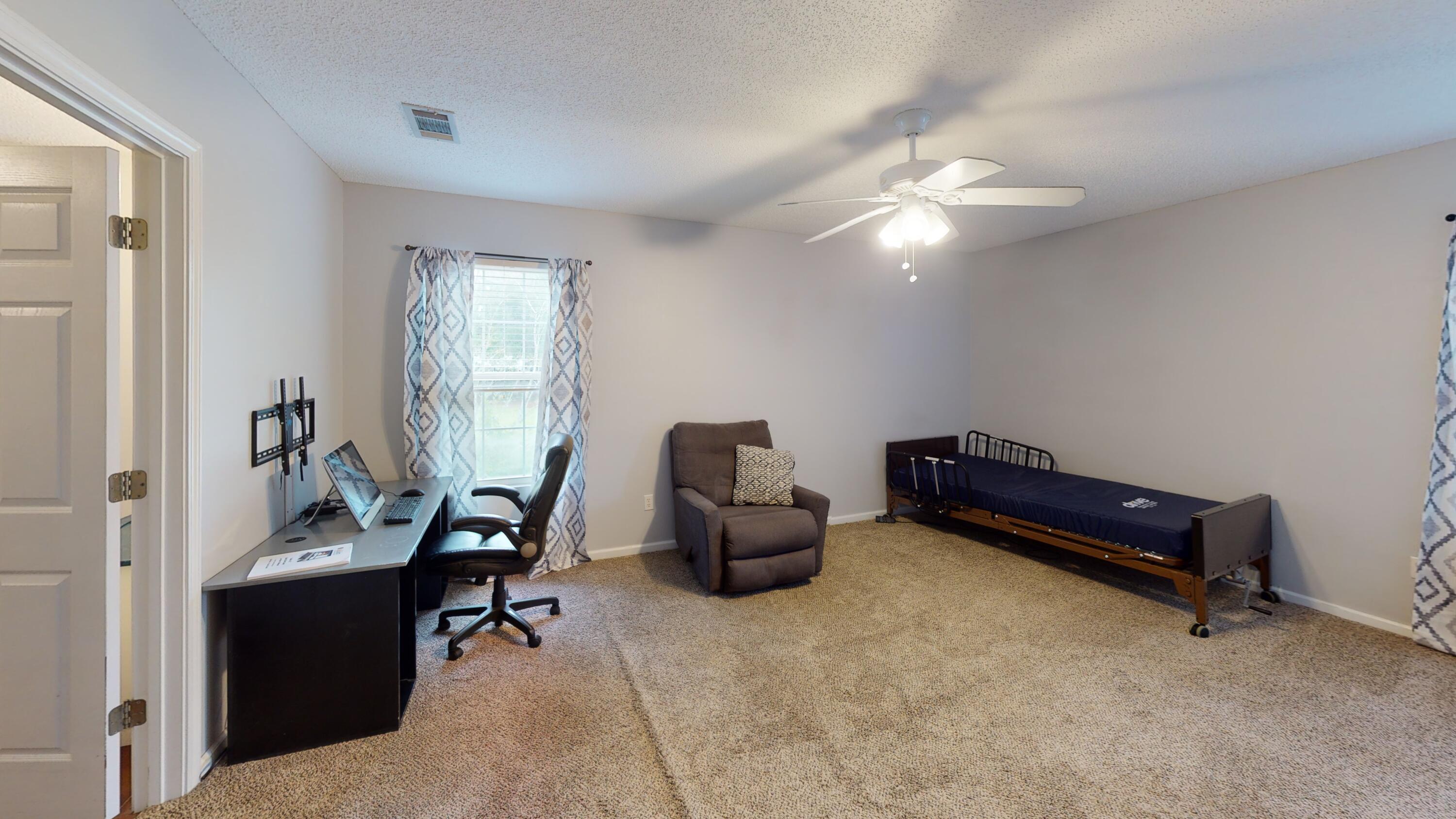 FLORIDALE BEACH - Residential