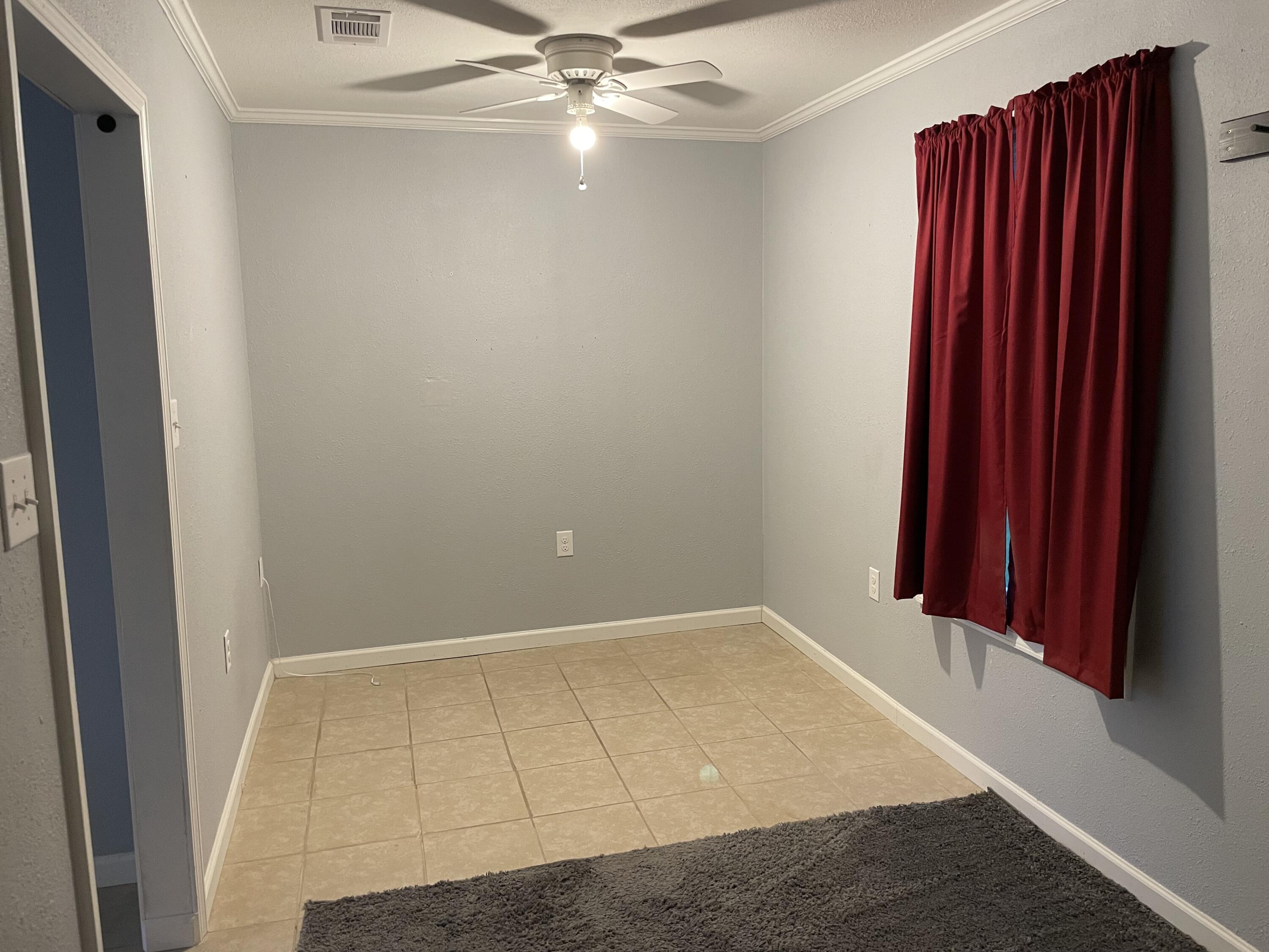 FLORIDALE BEACH - Residential