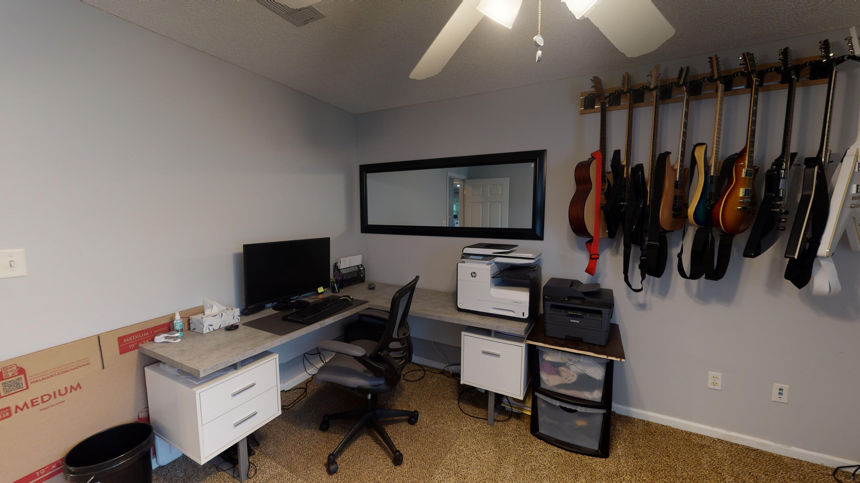 FLORIDALE BEACH - Residential