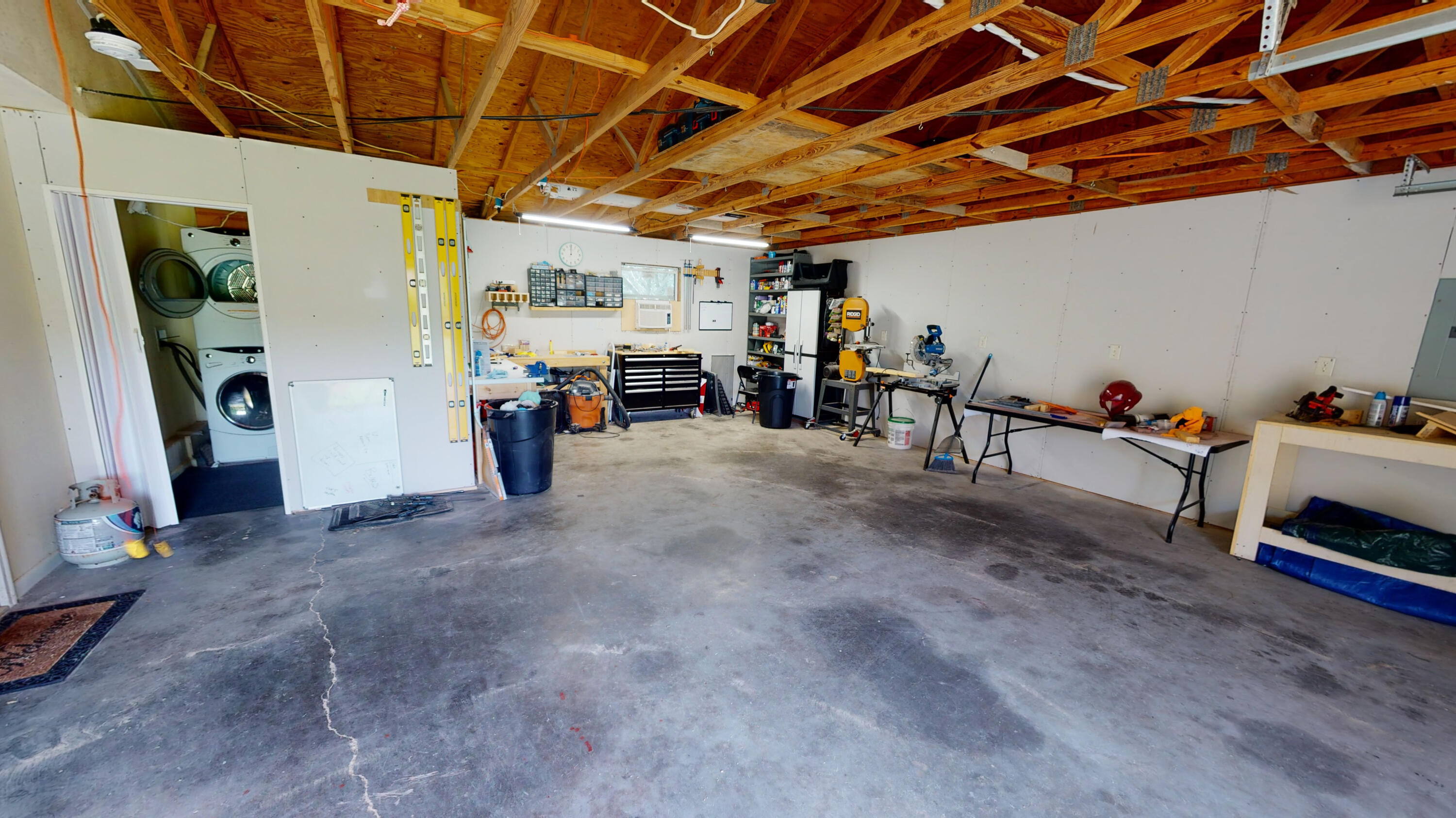 FLORIDALE BEACH - Residential