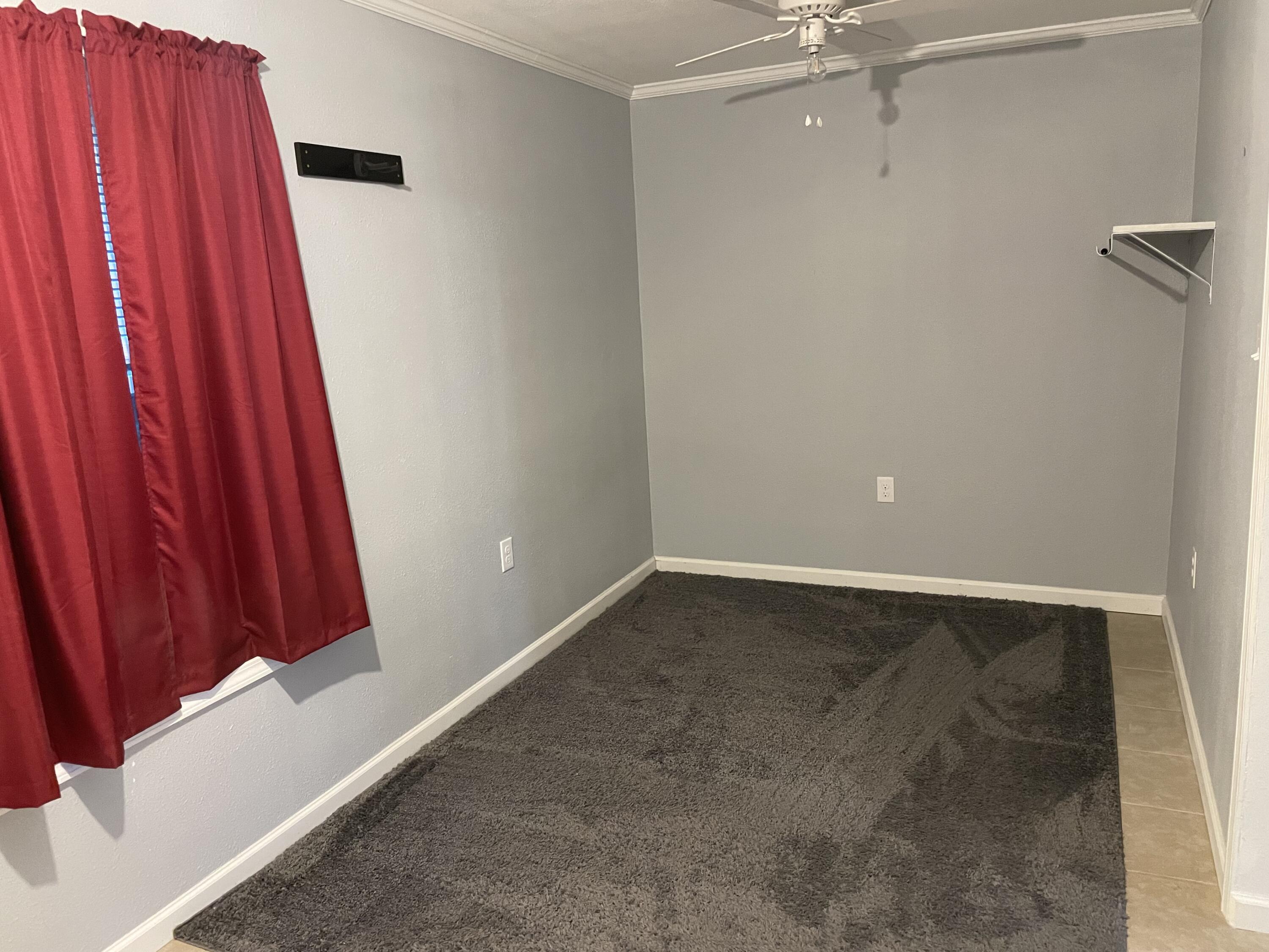 FLORIDALE BEACH - Residential