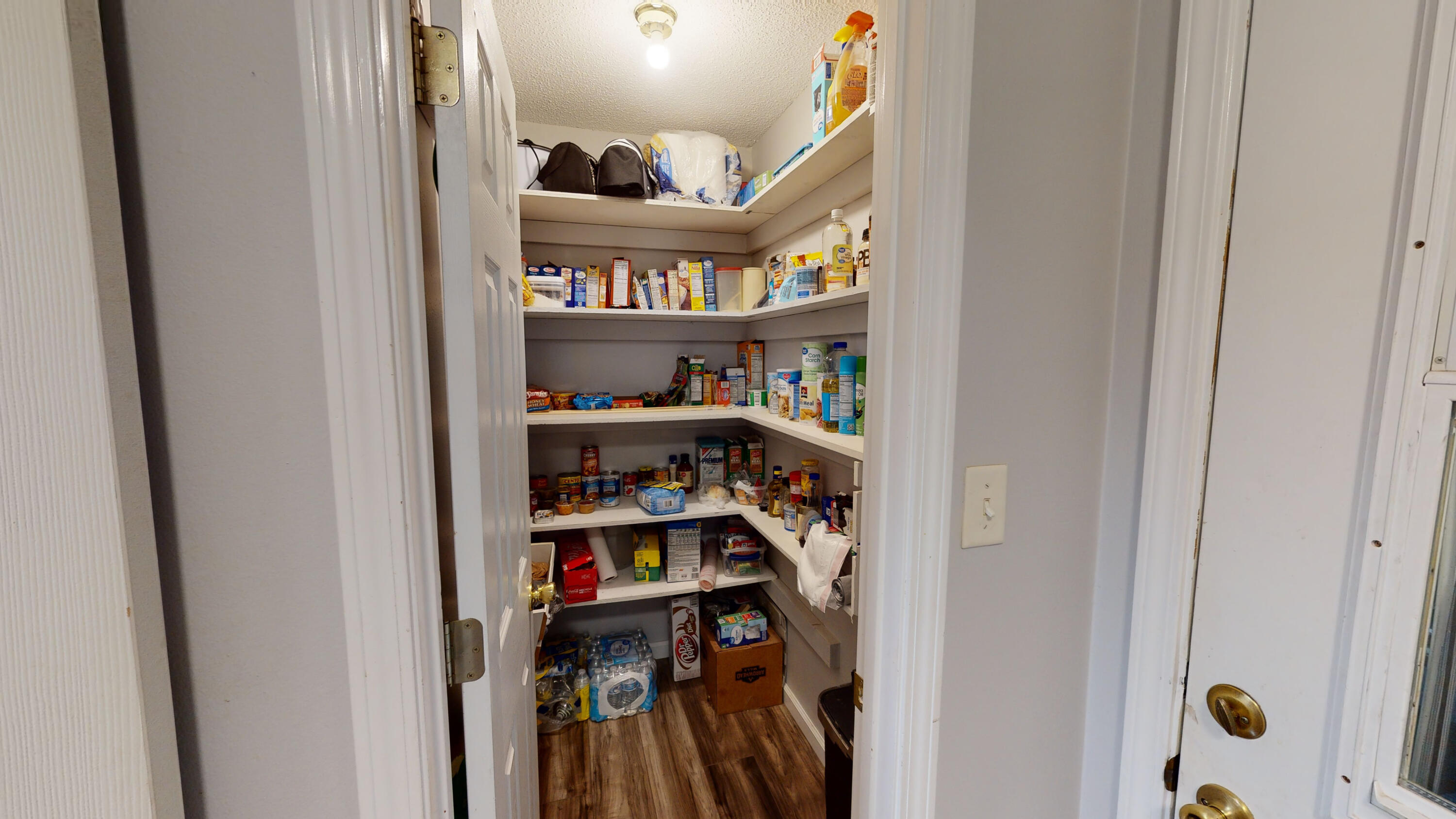 FLORIDALE BEACH - Residential