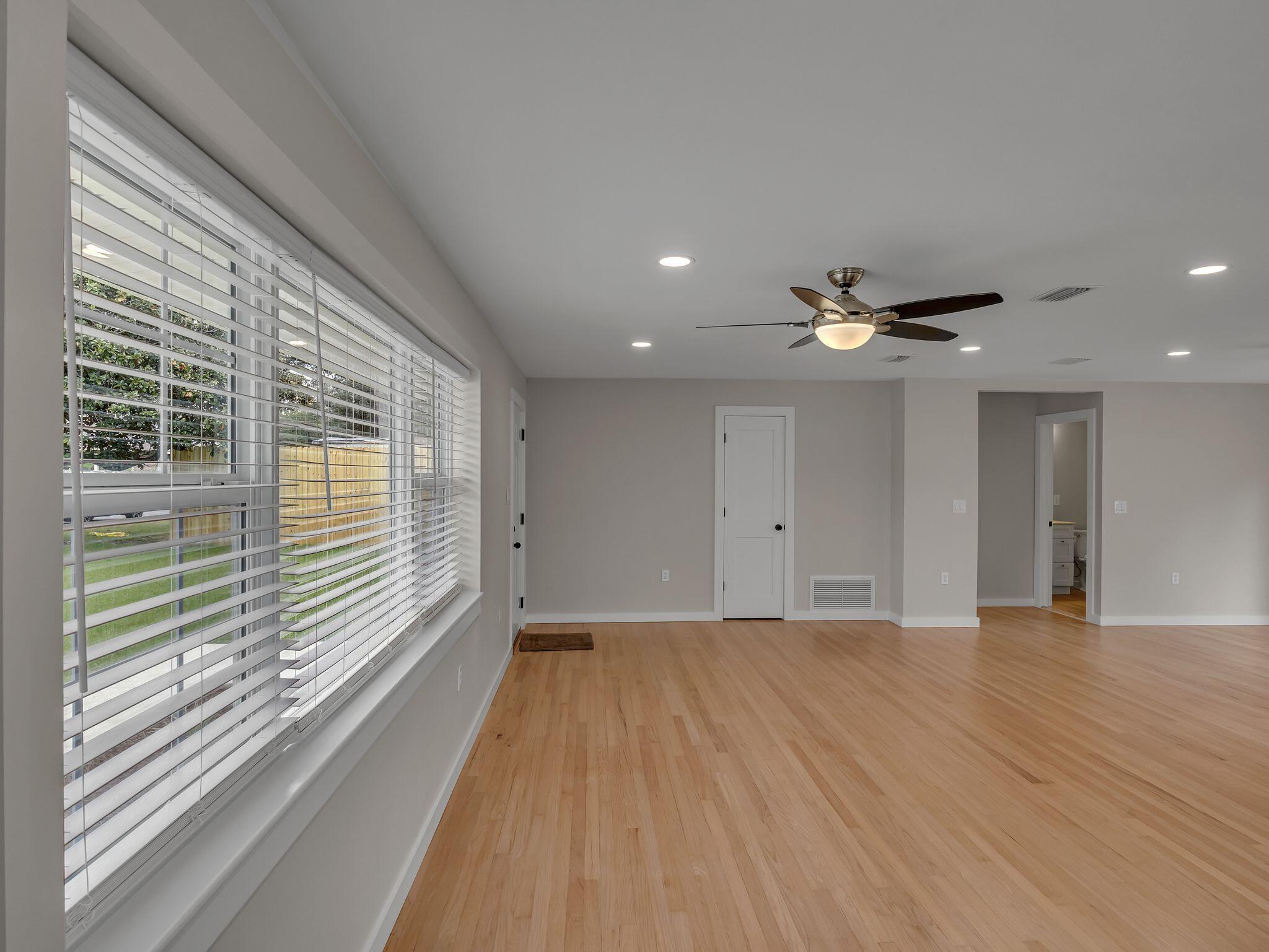 NICEVILLE - Residential