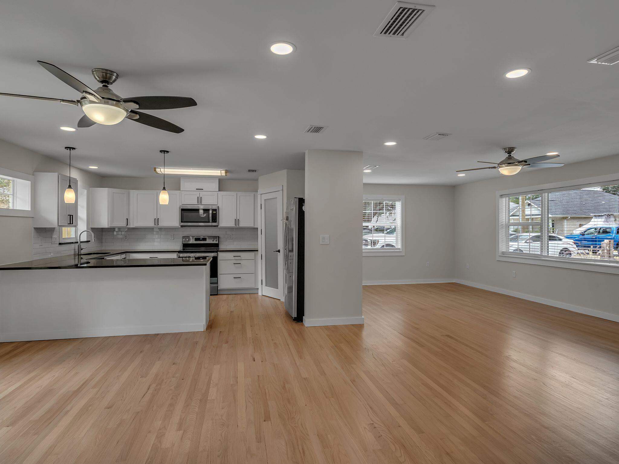 NICEVILLE - Residential