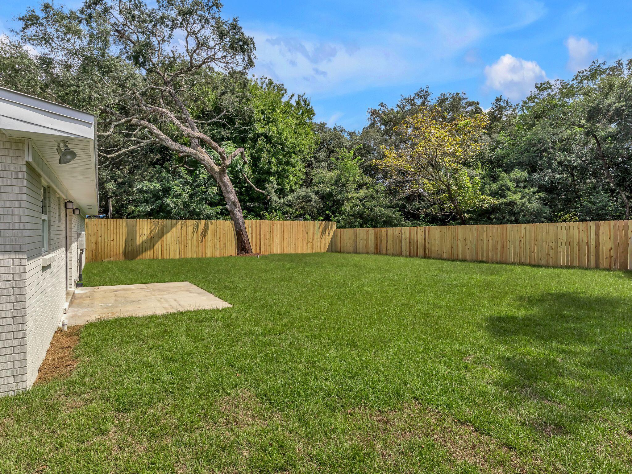 NICEVILLE - Residential