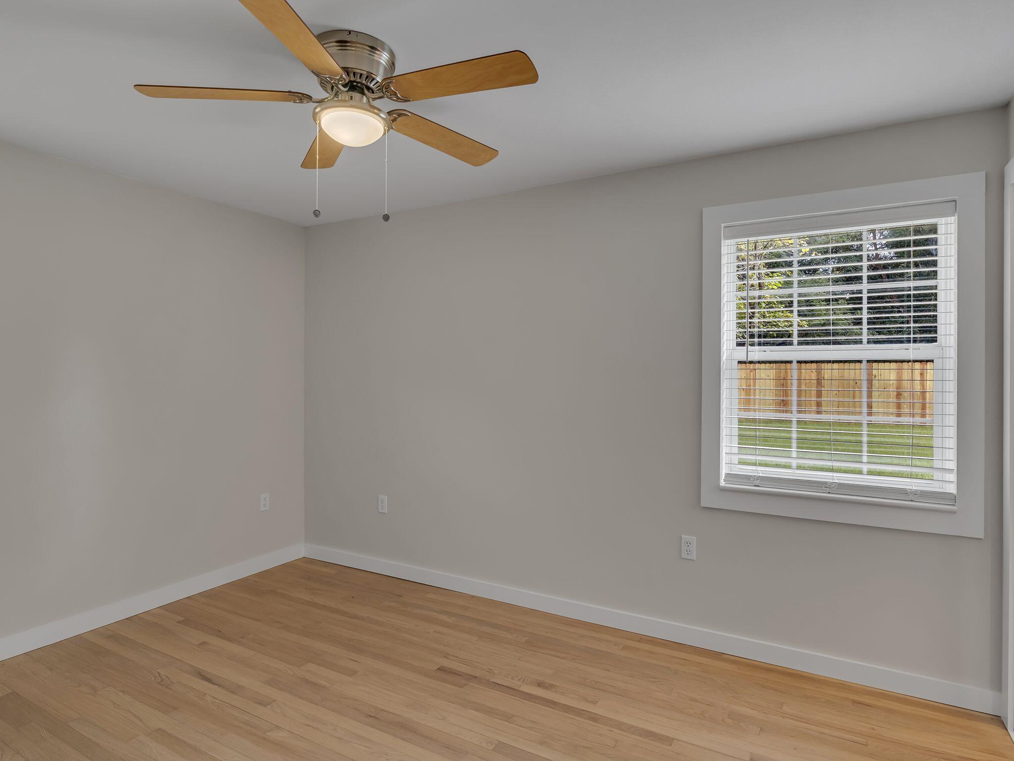 NICEVILLE - Residential