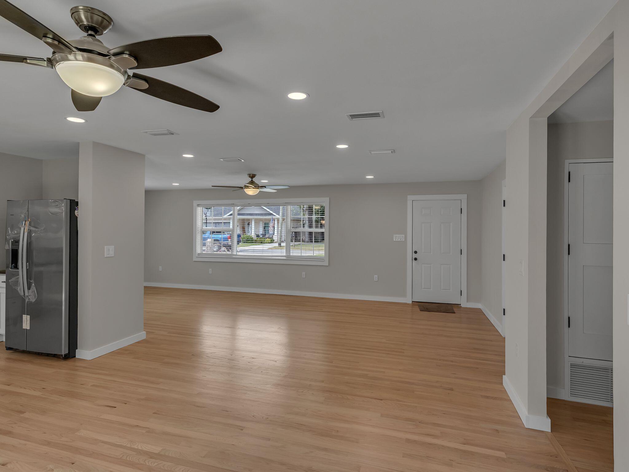 NICEVILLE - Residential