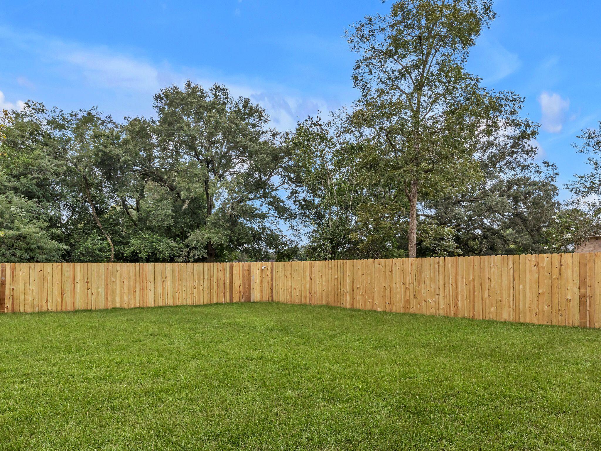 NICEVILLE - Residential
