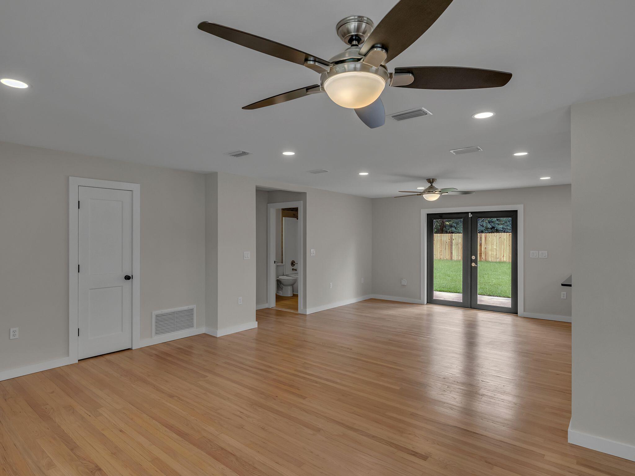 NICEVILLE - Residential
