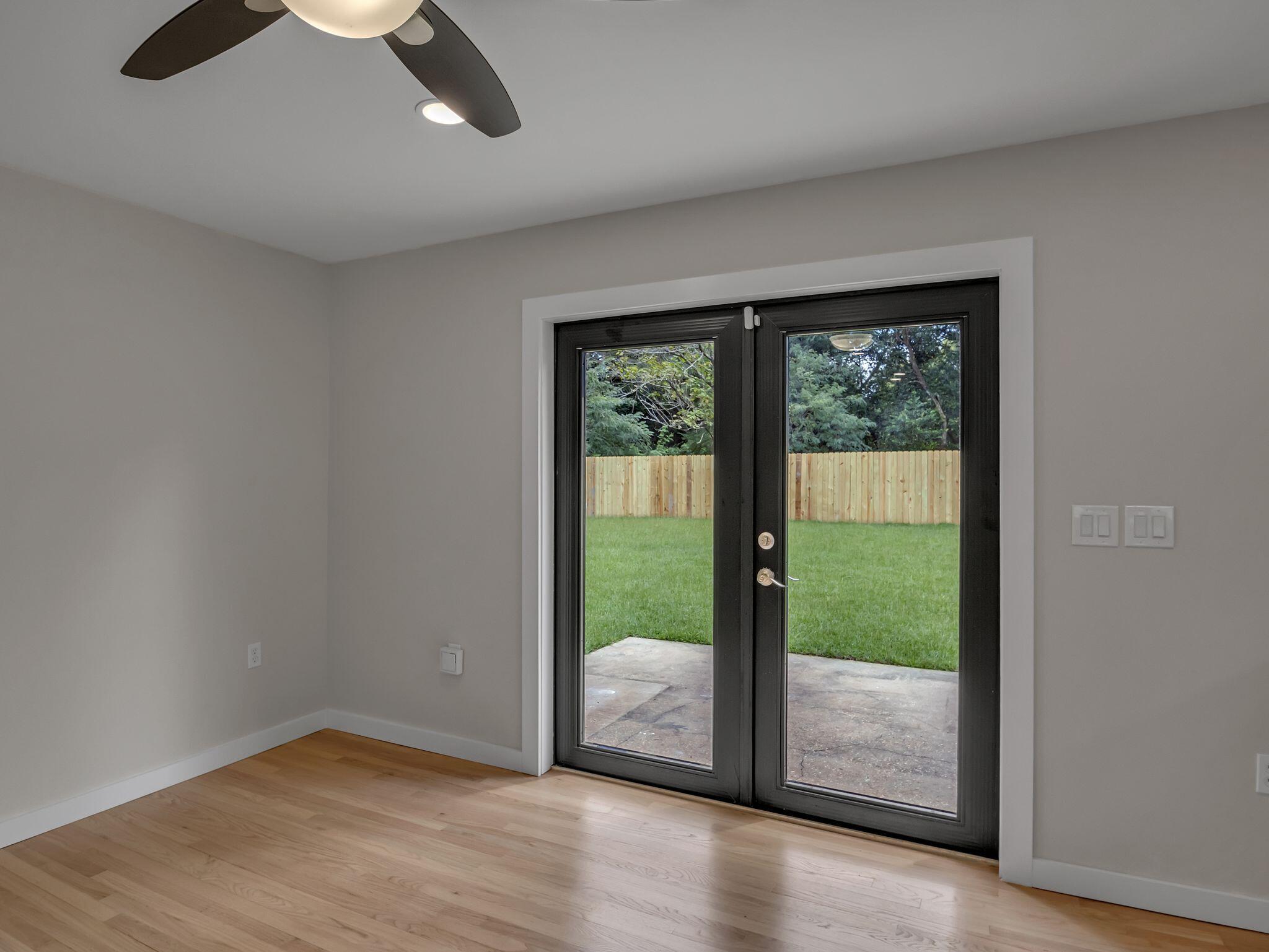 NICEVILLE - Residential