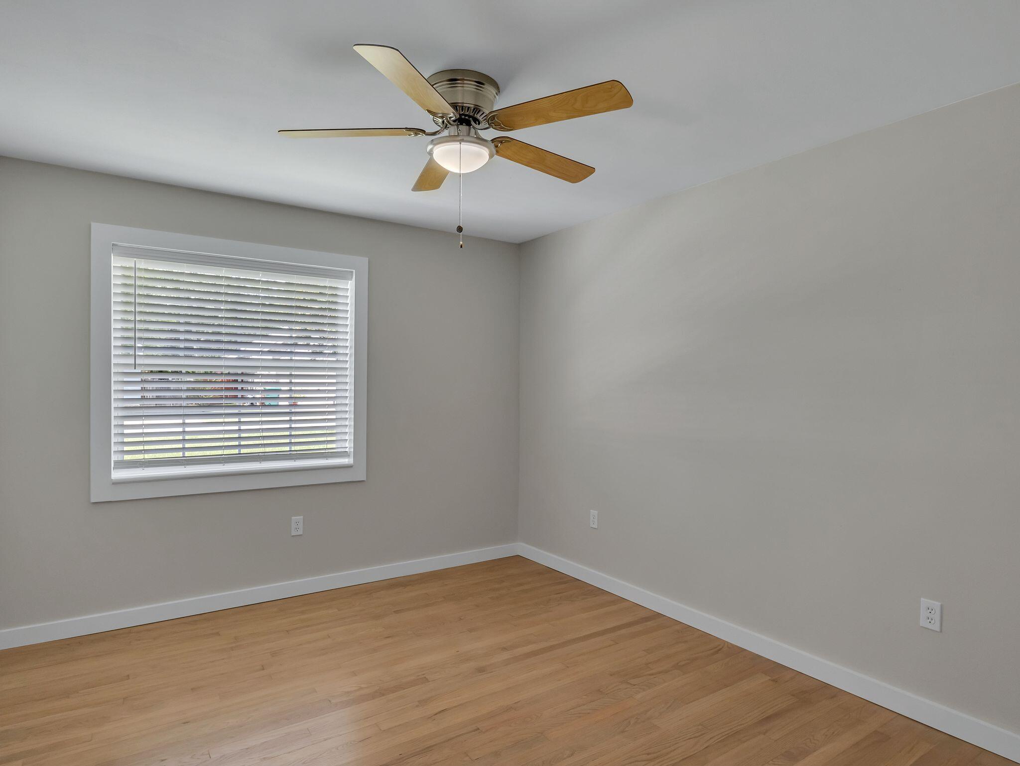 NICEVILLE - Residential
