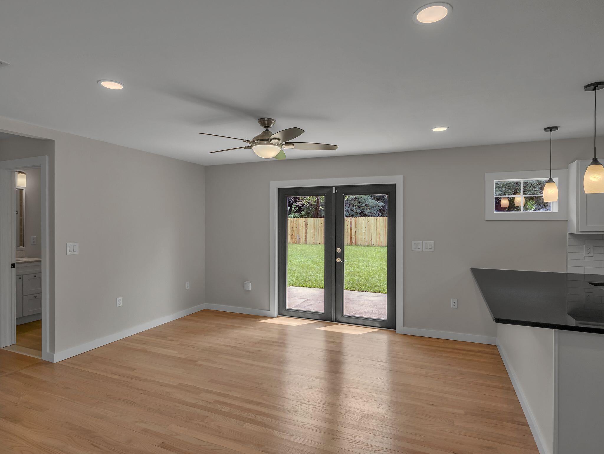 NICEVILLE - Residential
