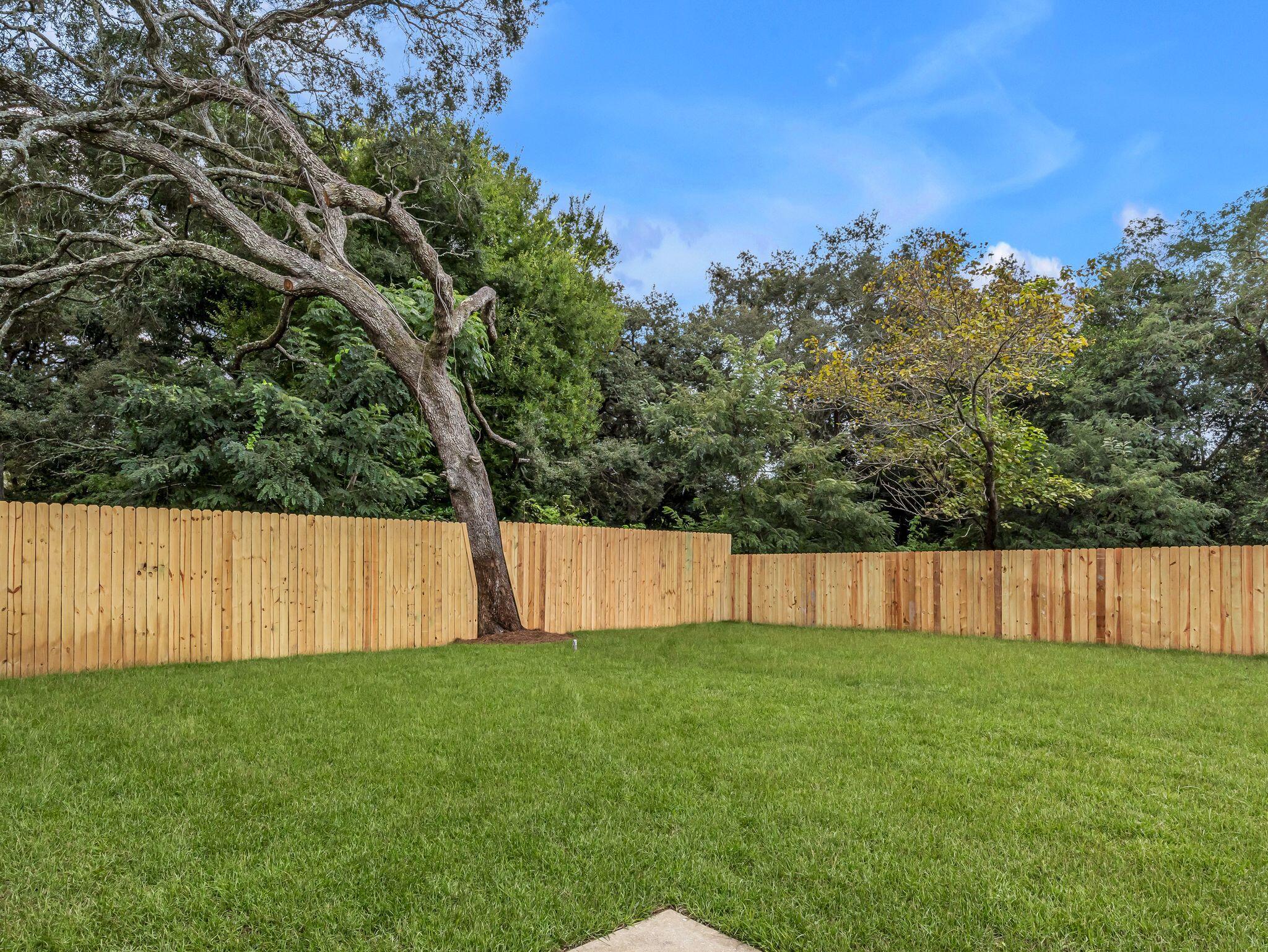 NICEVILLE - Residential