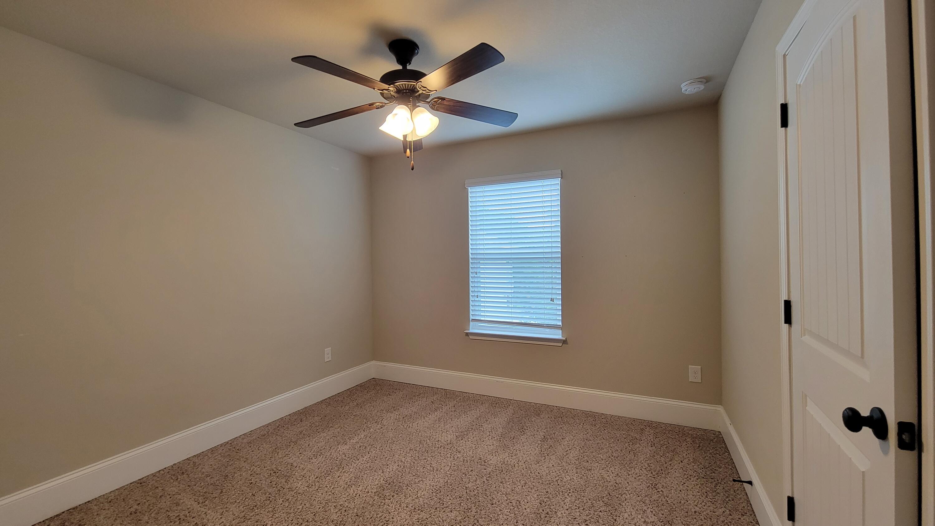 Mosaic Oaks - Residential Lease