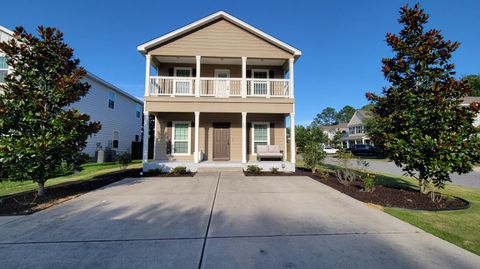Photo of 107 Mosaic Oaks Circle, Santa Rosa Beach, FL 32459 (MLS # 991186)