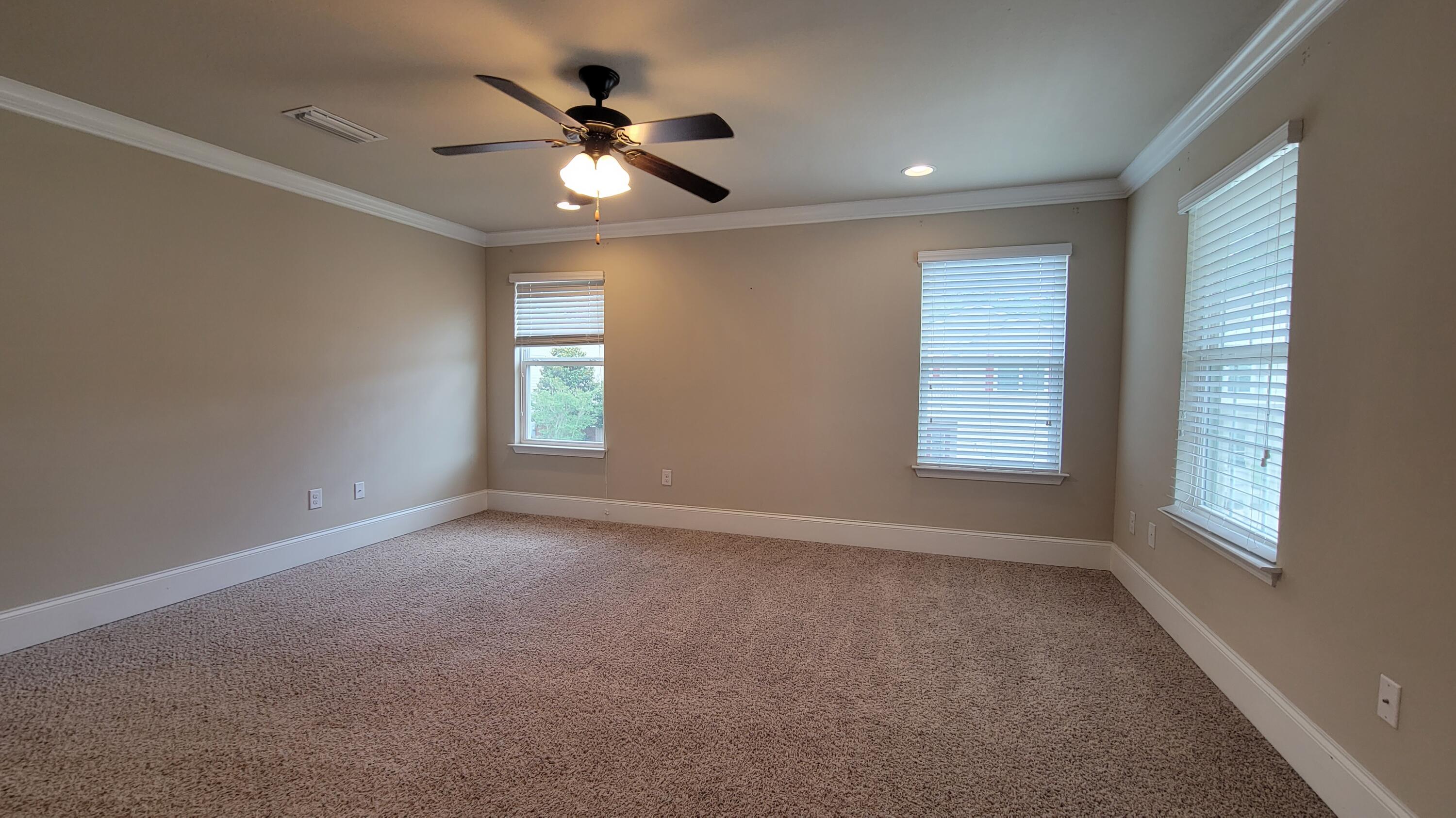 Mosaic Oaks - Residential Lease