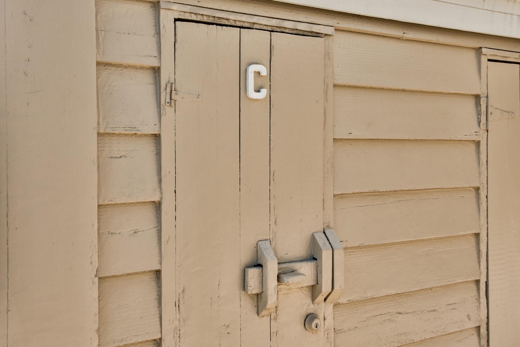 SEASCAPE CONDO FAIRWAYS AT - Residential