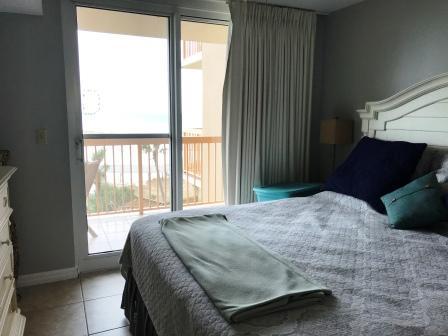 PELICAN BEACH RESORT CONDO - Residential