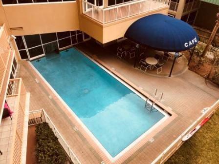 PELICAN BEACH RESORT CONDO - Residential