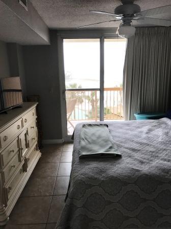 PELICAN BEACH RESORT CONDO - Residential