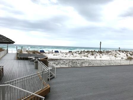 PELICAN BEACH RESORT CONDO - Residential