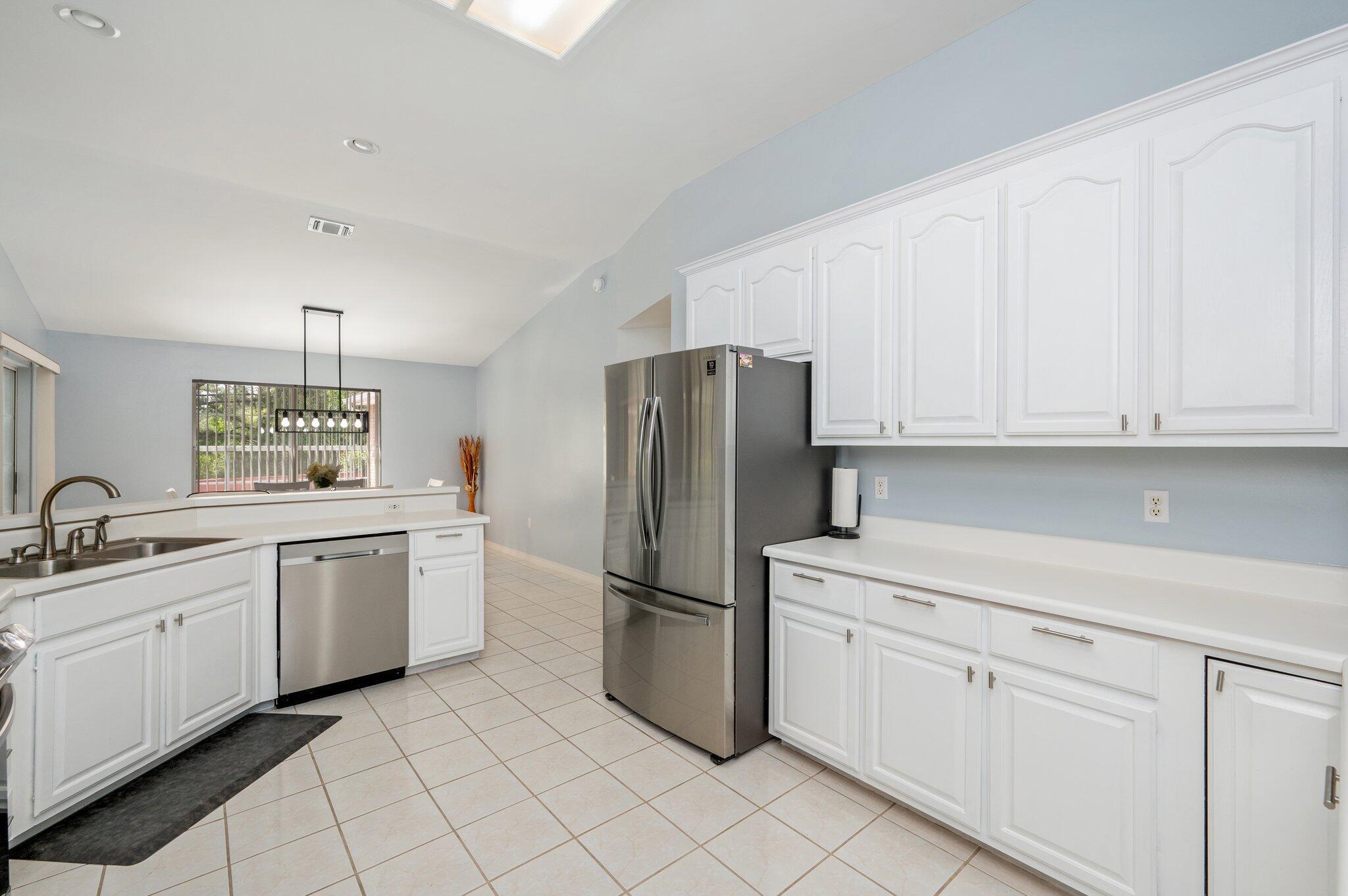 PAGE PLACE 3 PH 1 - Residential