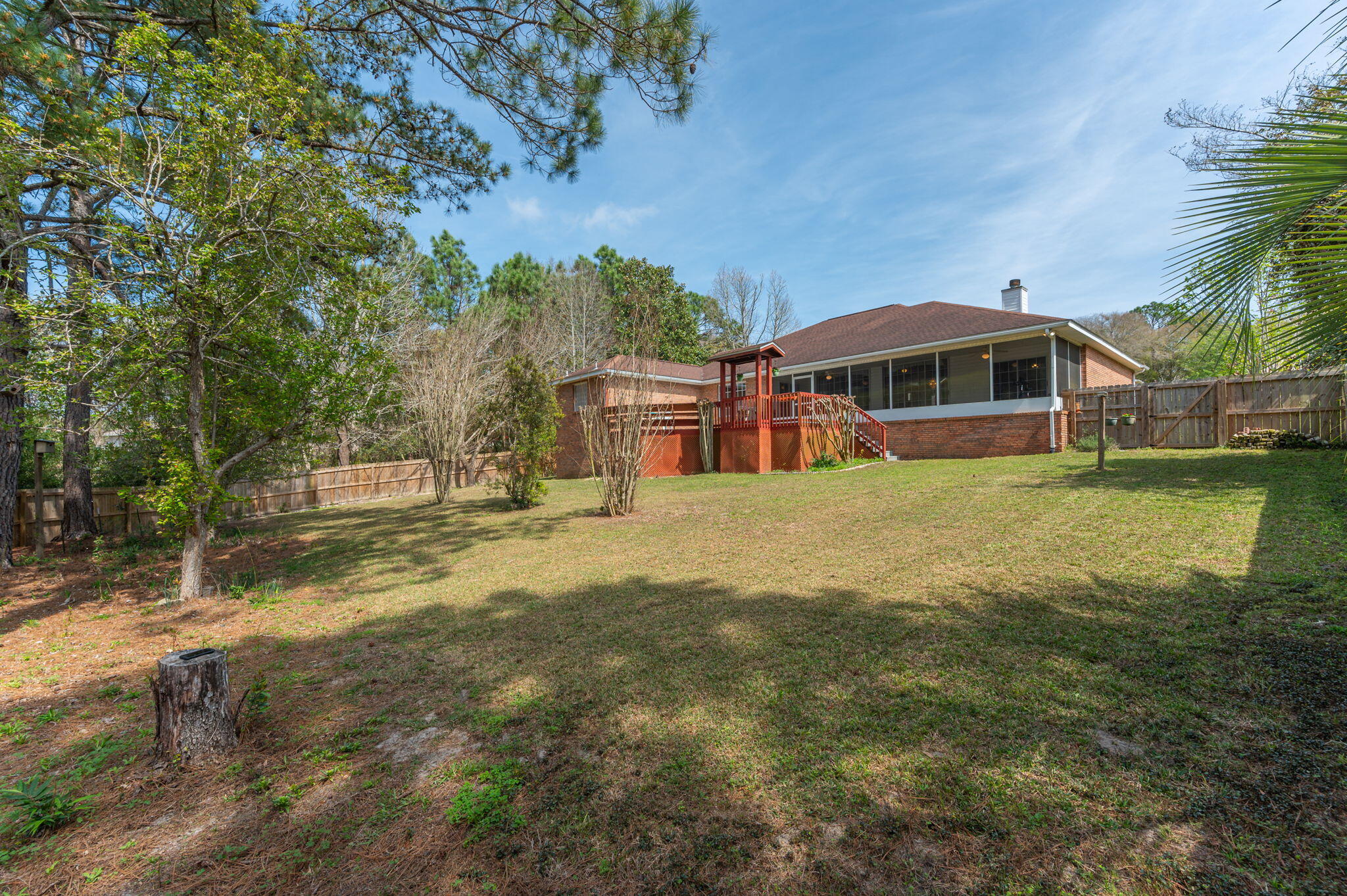 PAGE PLACE 3 PH 1 - Residential