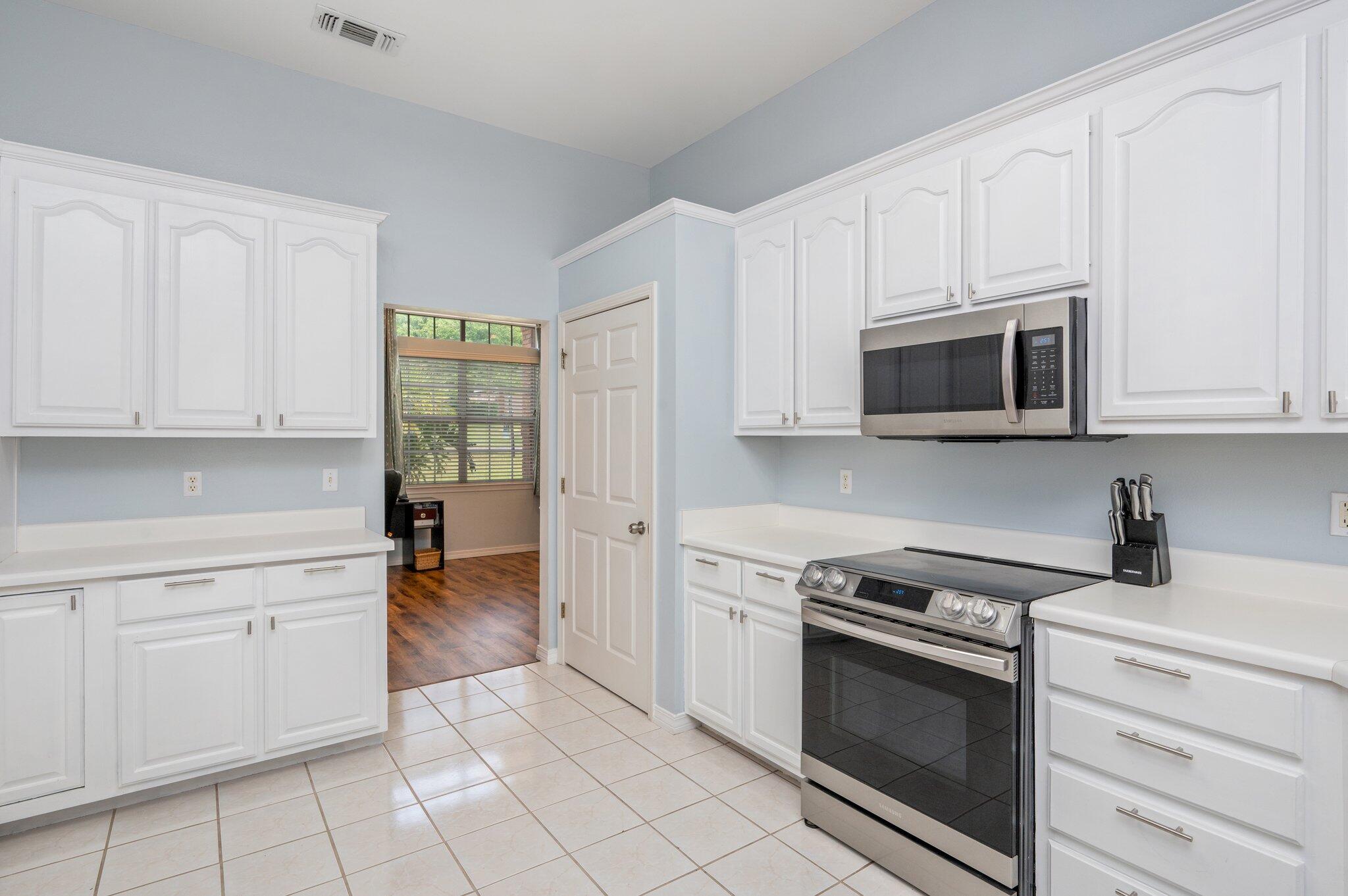 PAGE PLACE 3 PH 1 - Residential