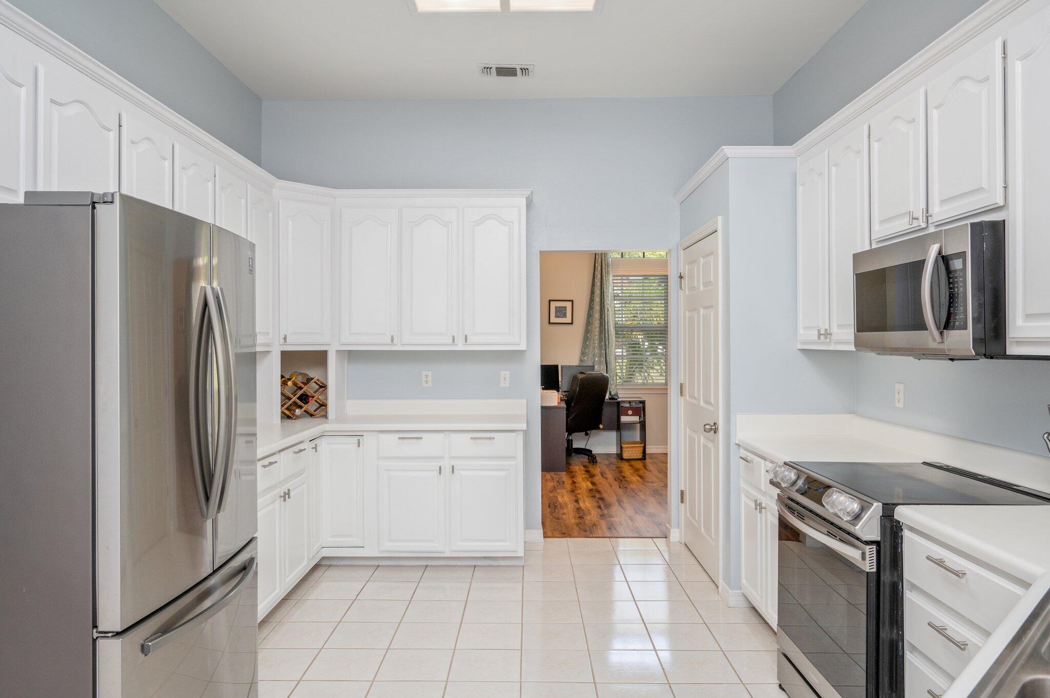 PAGE PLACE 3 PH 1 - Residential