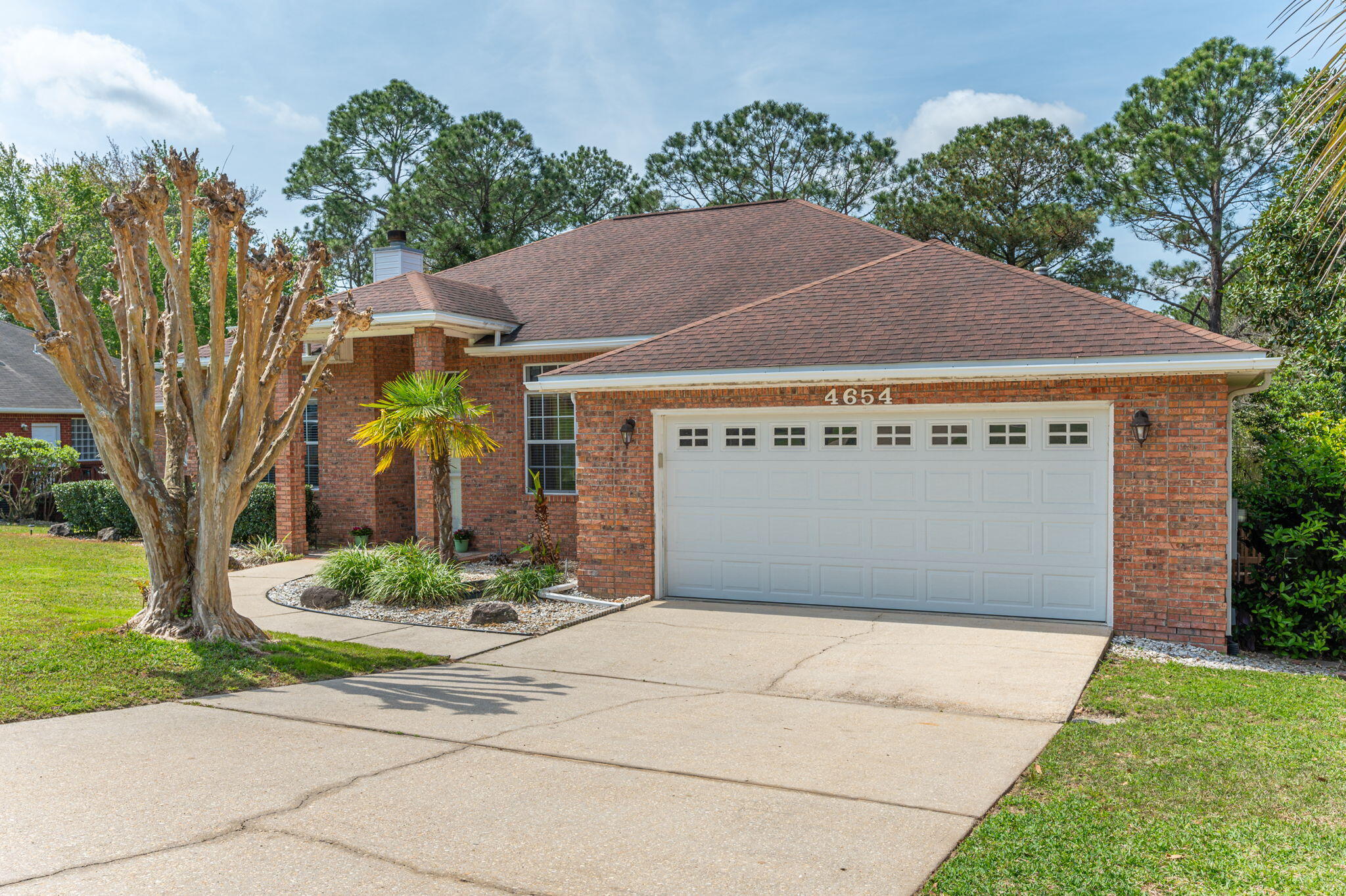 PAGE PLACE 3 PH 1 - Residential