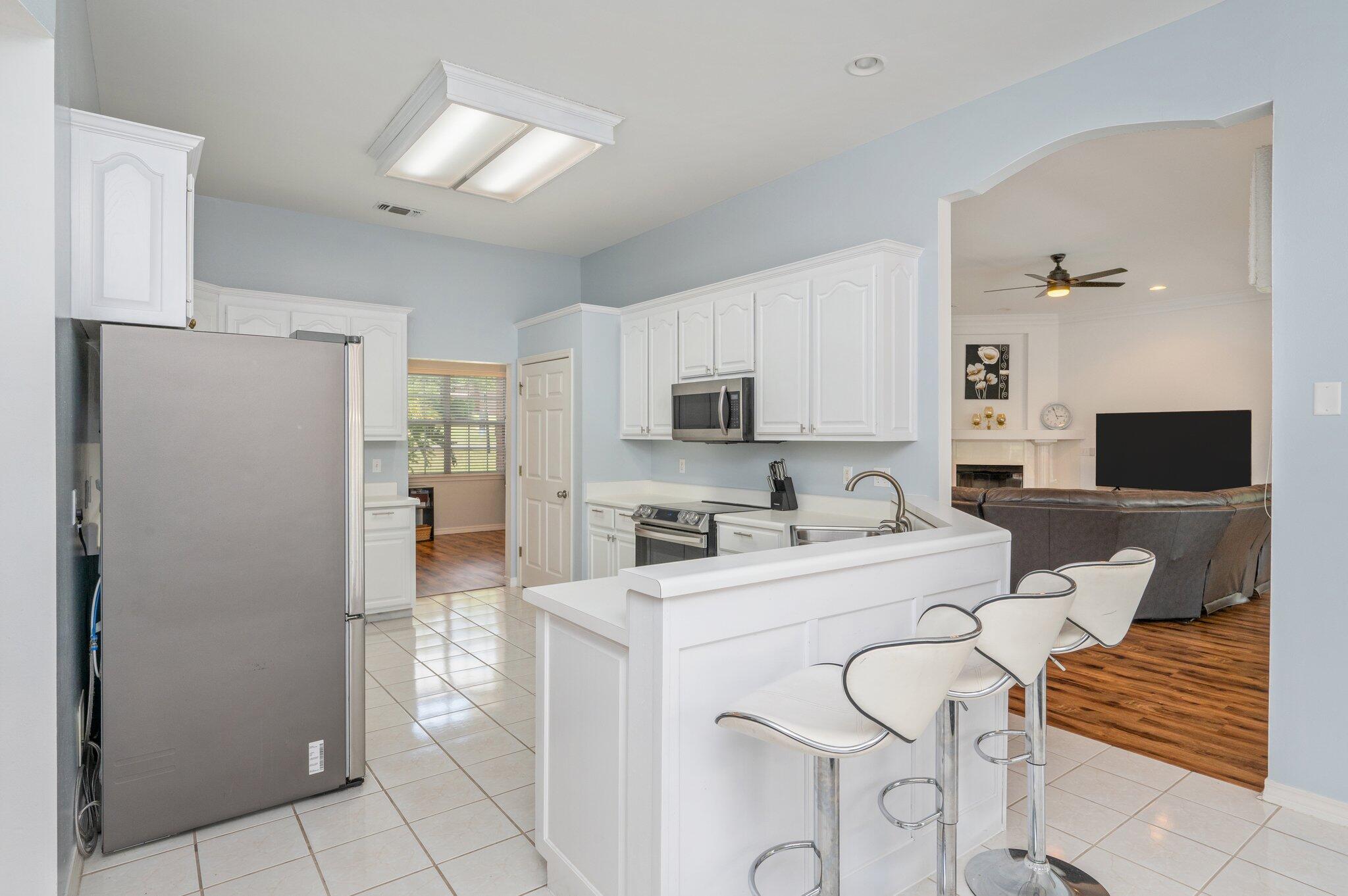 PAGE PLACE 3 PH 1 - Residential