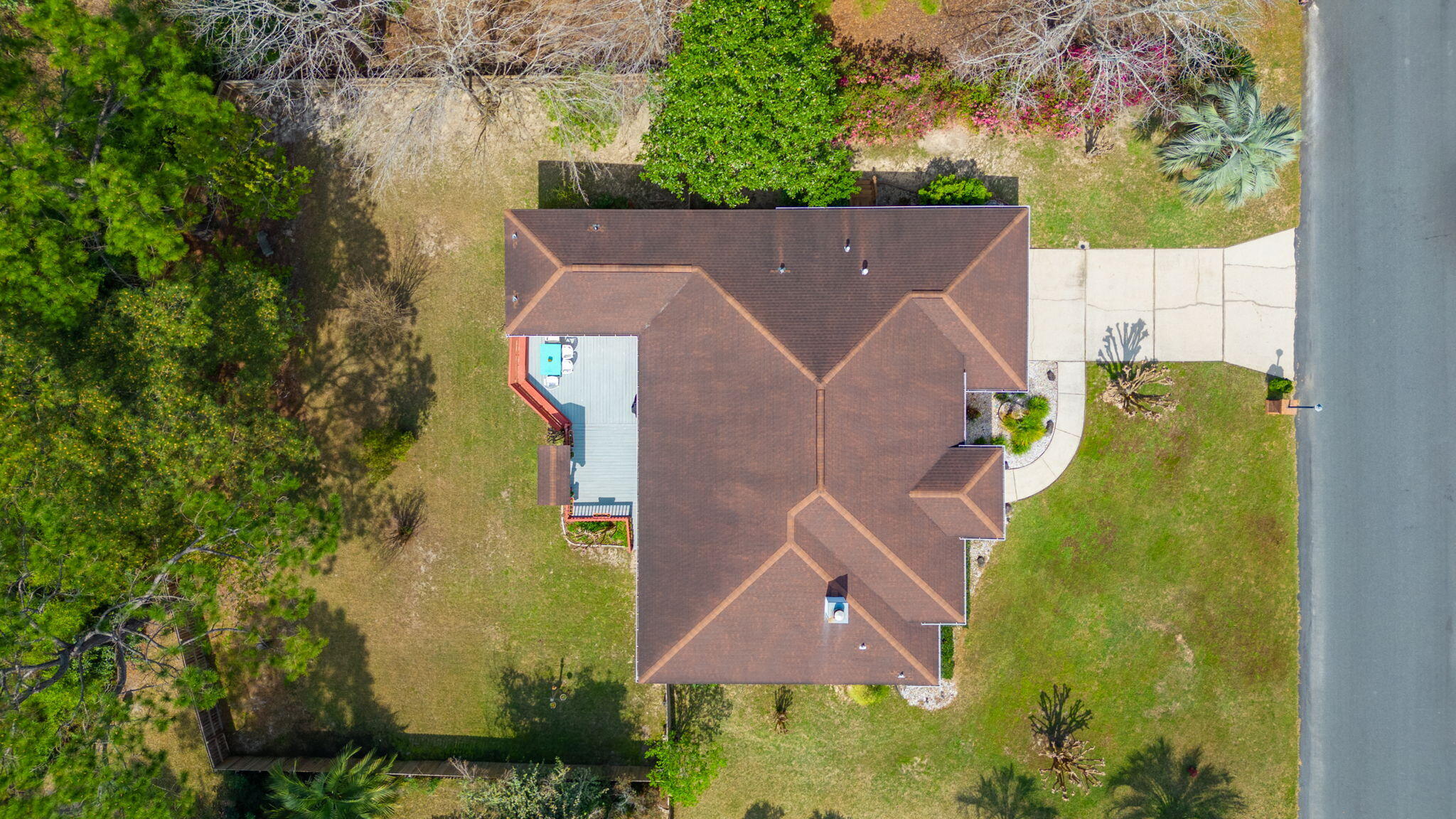 PAGE PLACE 3 PH 1 - Residential