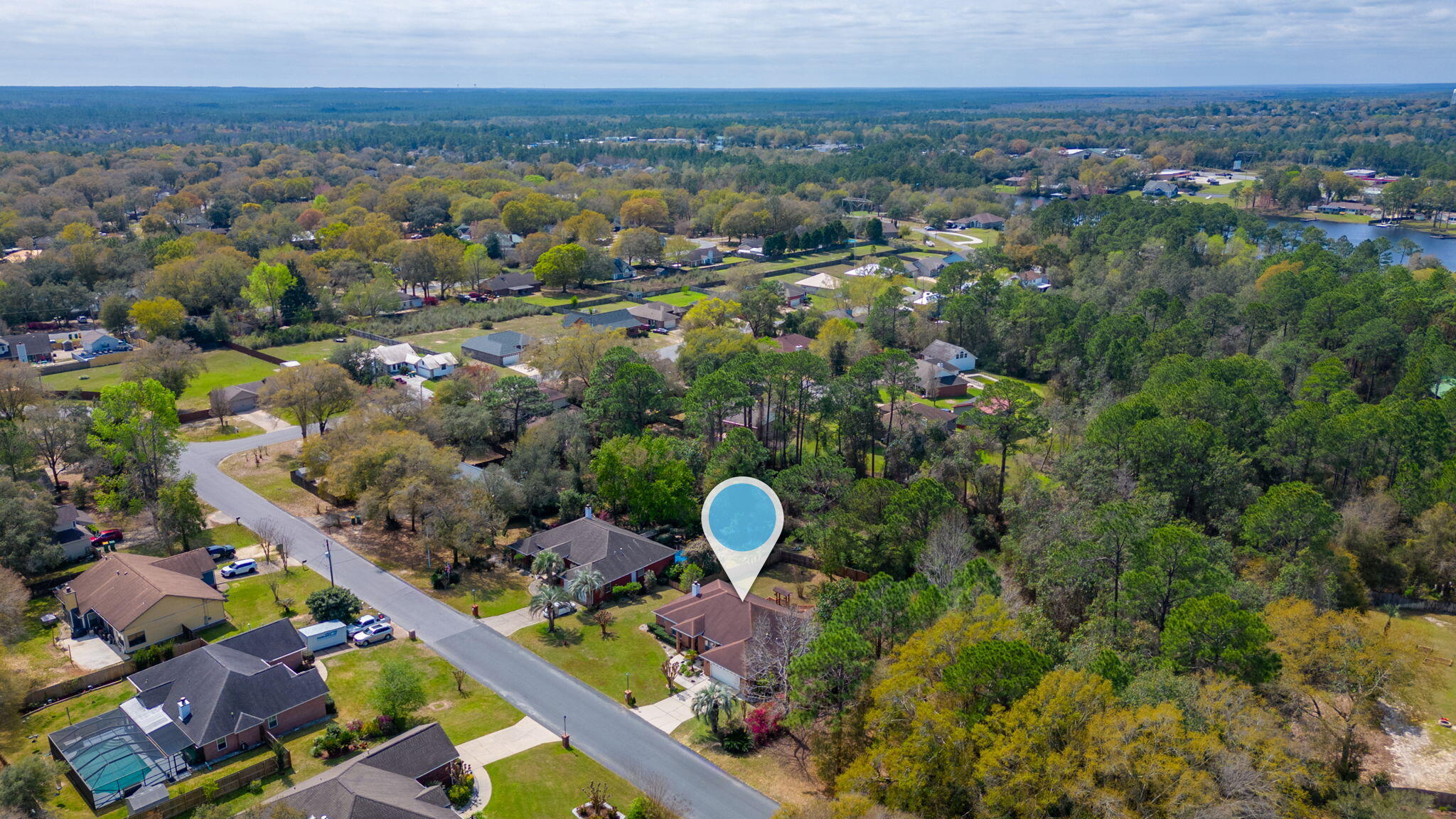 PAGE PLACE 3 PH 1 - Residential