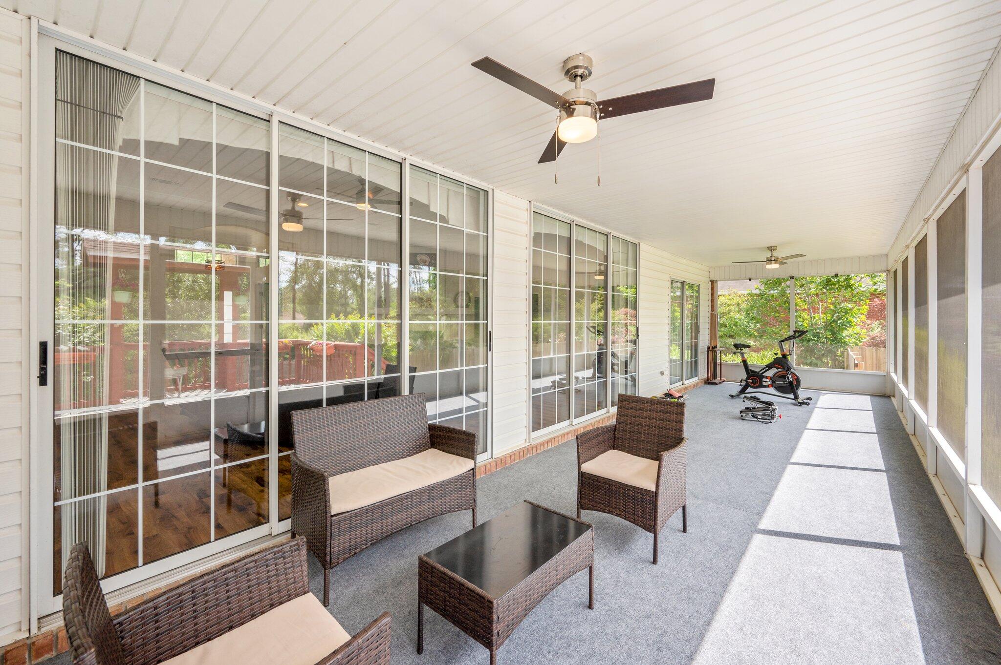 PAGE PLACE 3 PH 1 - Residential