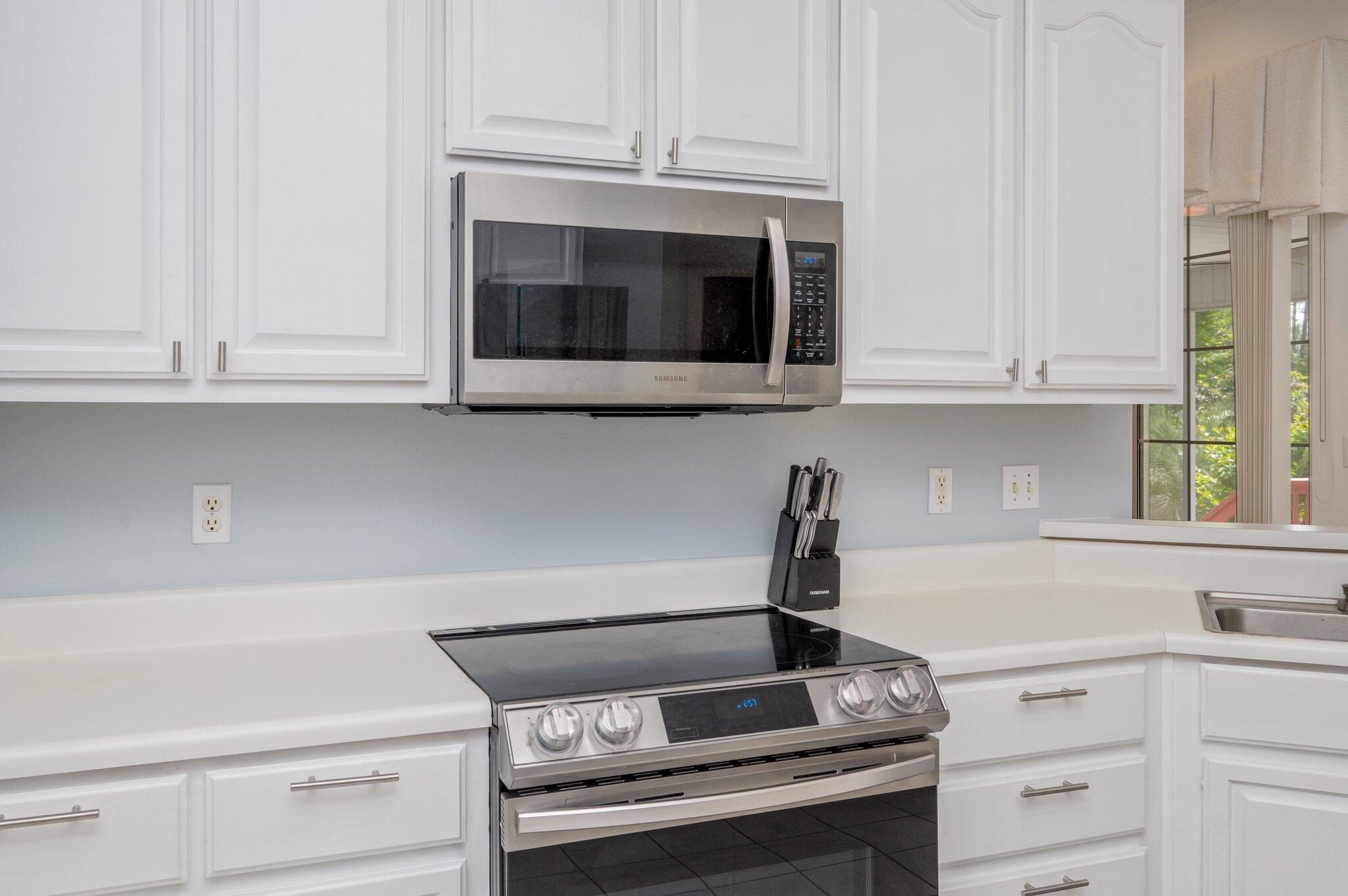 PAGE PLACE 3 PH 1 - Residential