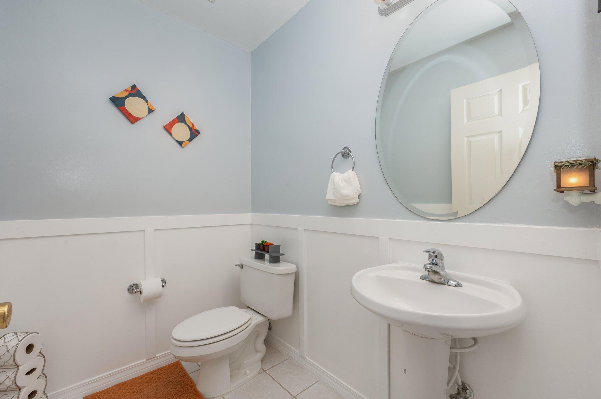 PAGE PLACE 3 PH 1 - Residential