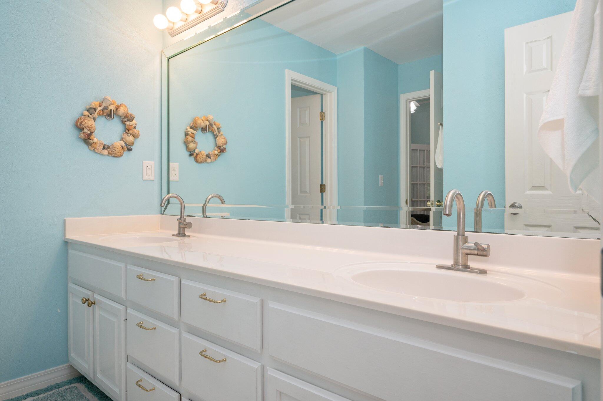 PAGE PLACE 3 PH 1 - Residential