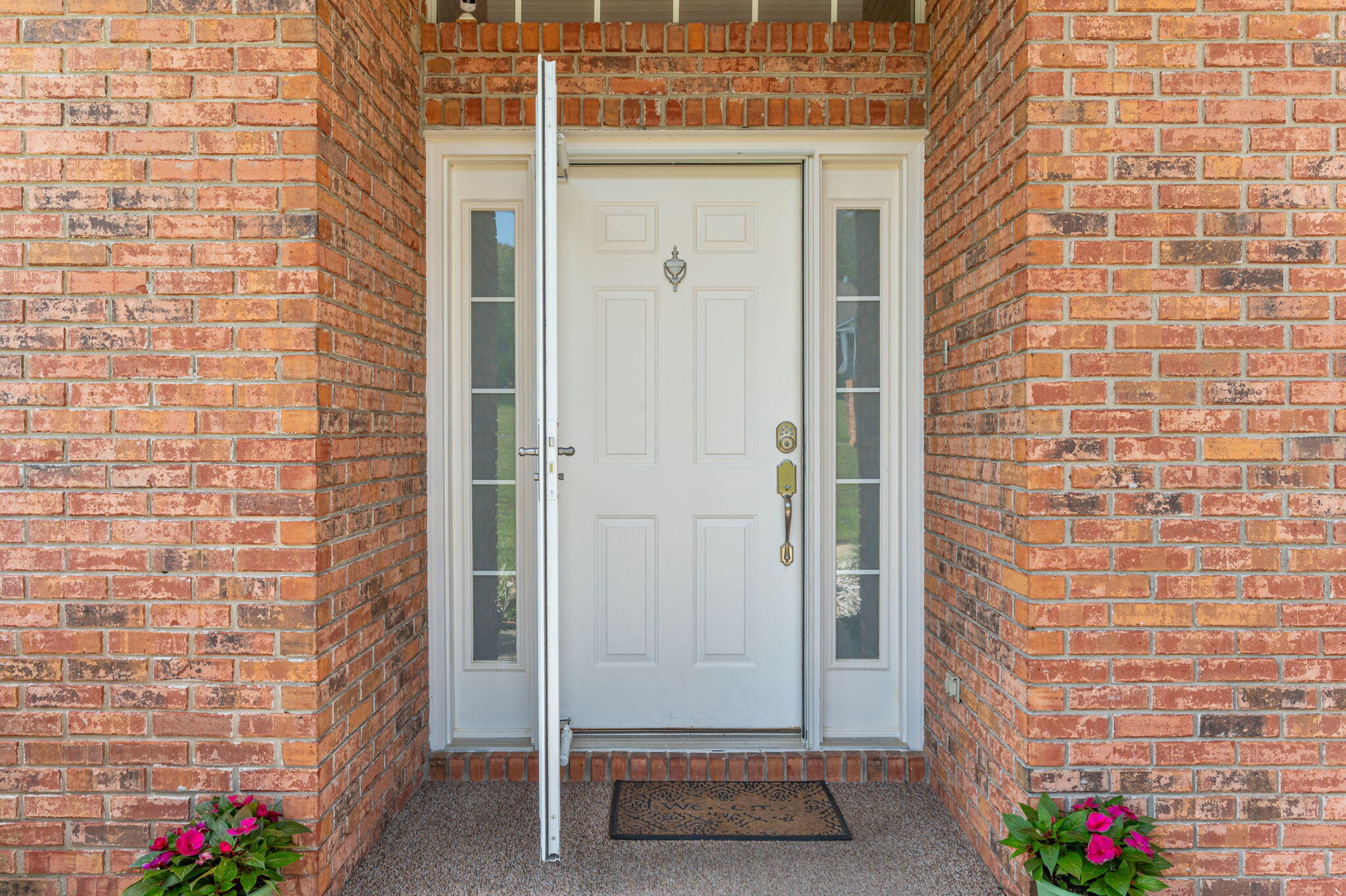 PAGE PLACE 3 PH 1 - Residential