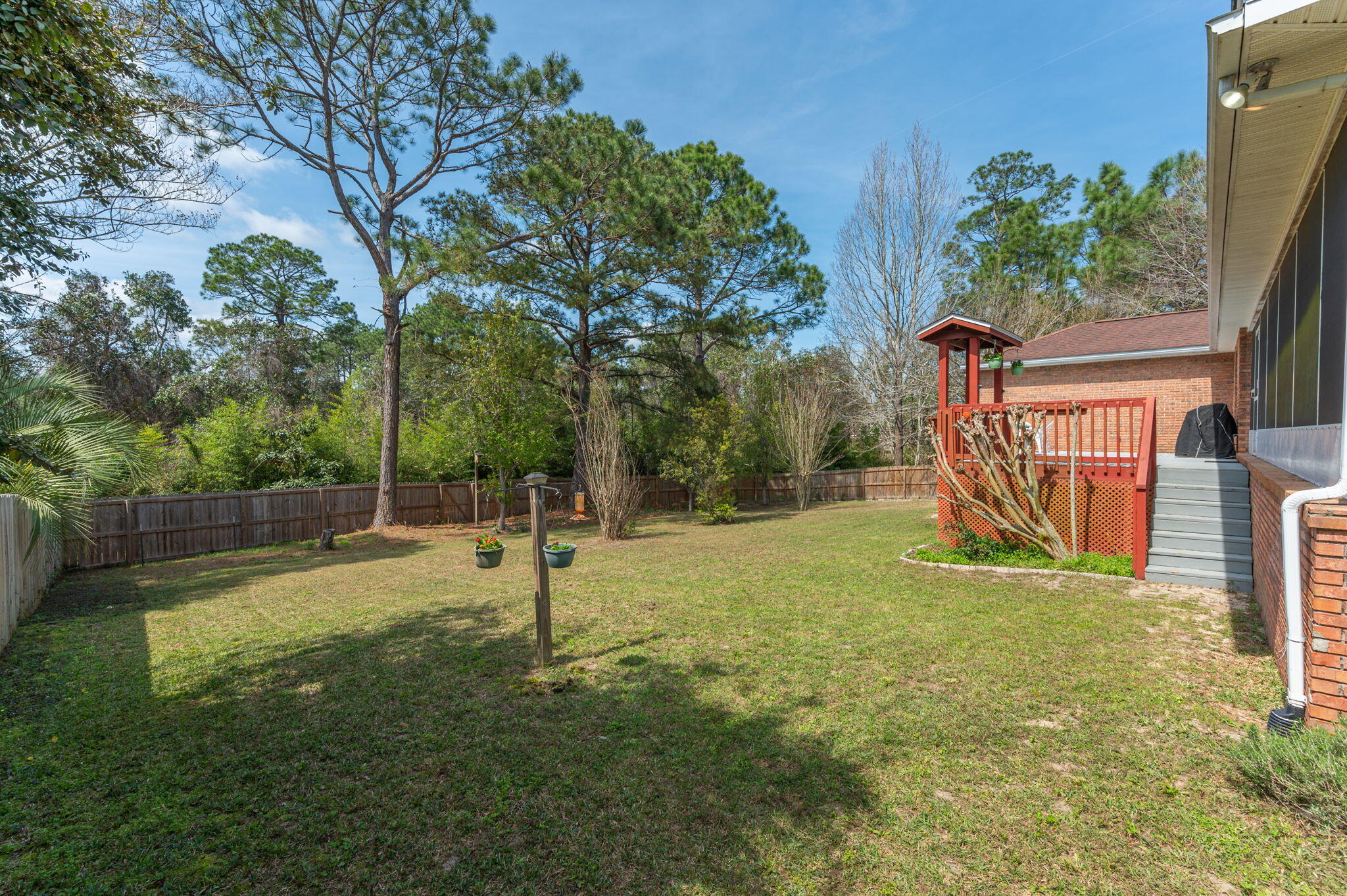 PAGE PLACE 3 PH 1 - Residential