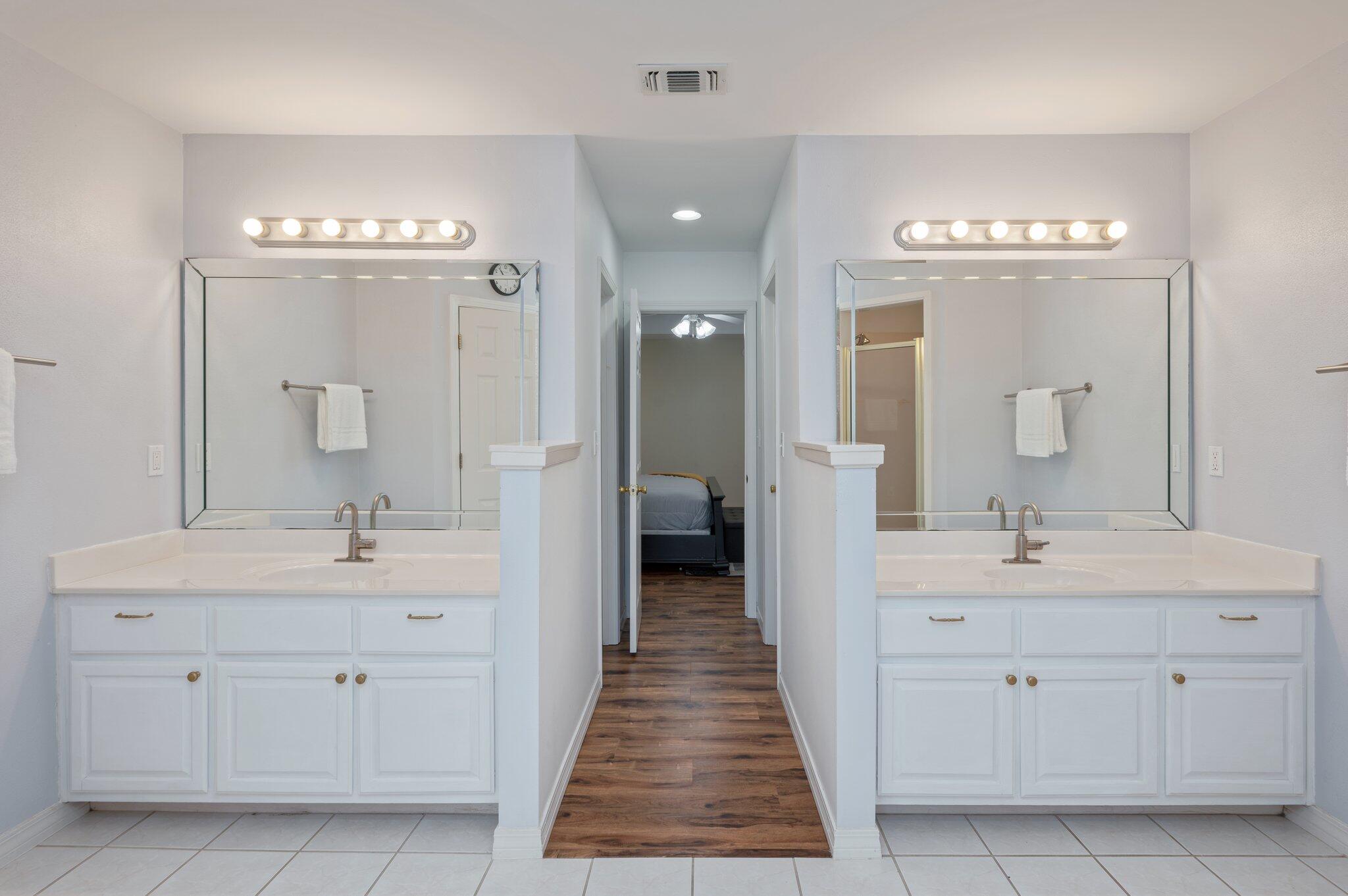 PAGE PLACE 3 PH 1 - Residential