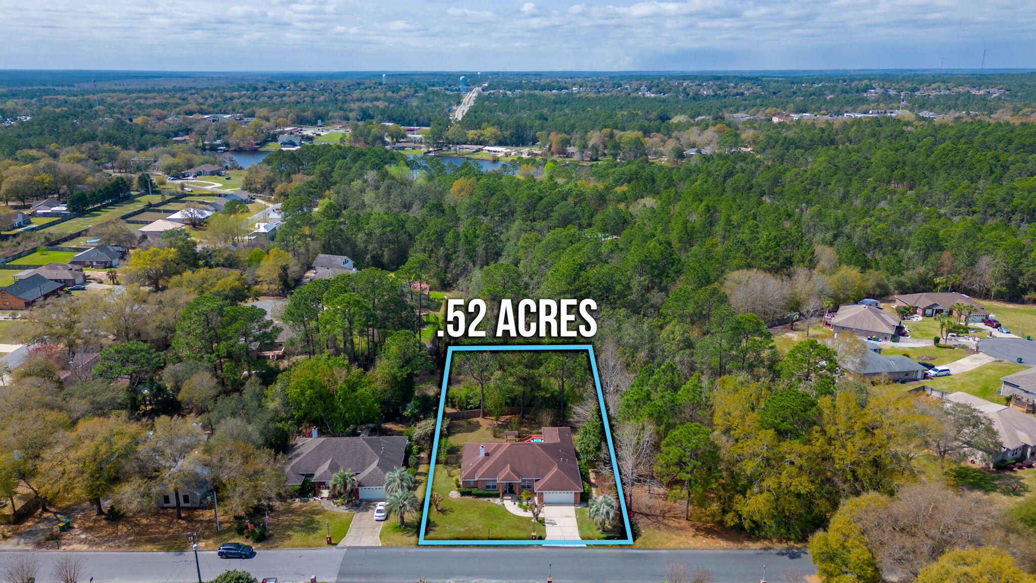 PAGE PLACE 3 PH 1 - Residential