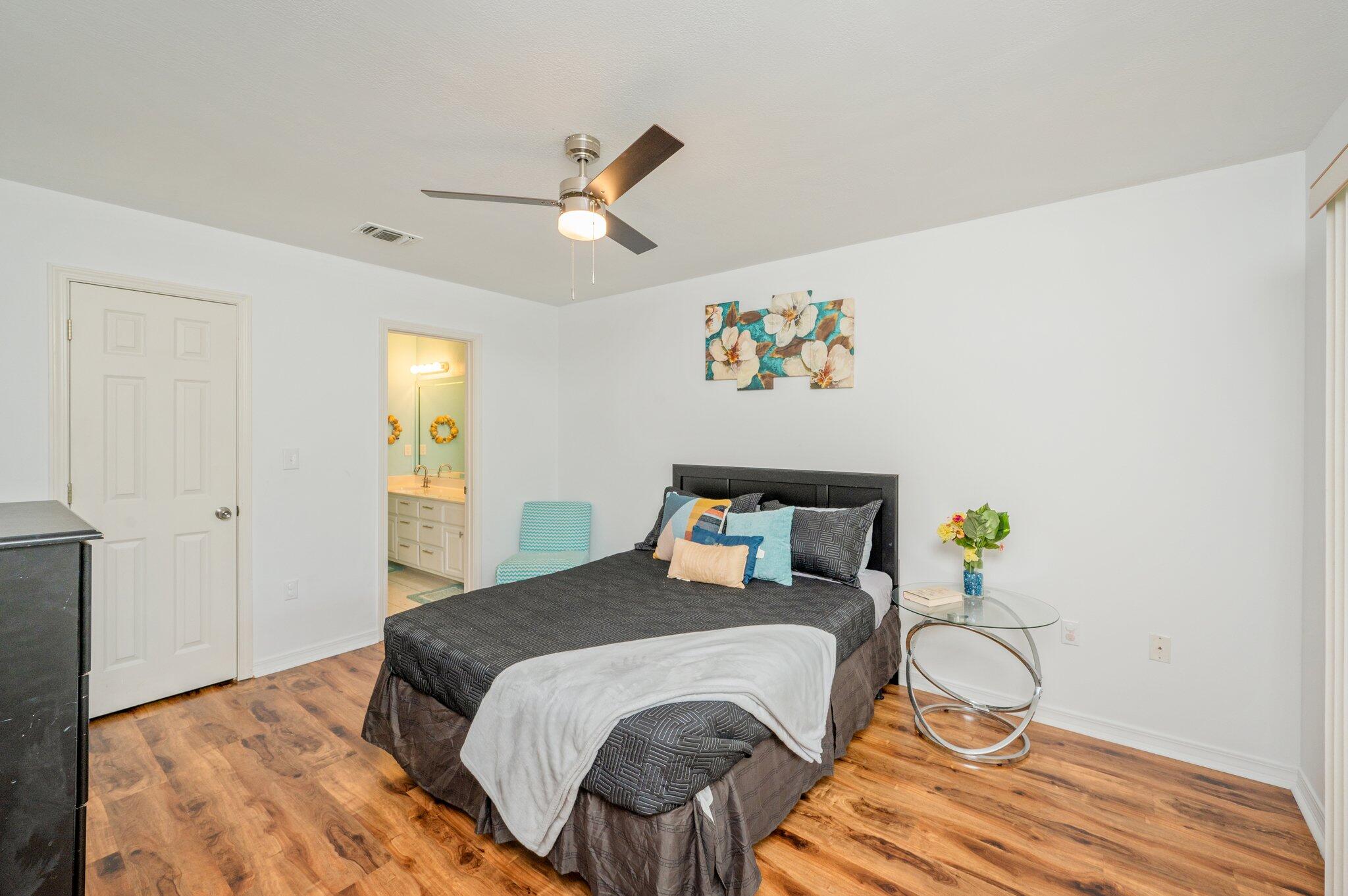 PAGE PLACE 3 PH 1 - Residential