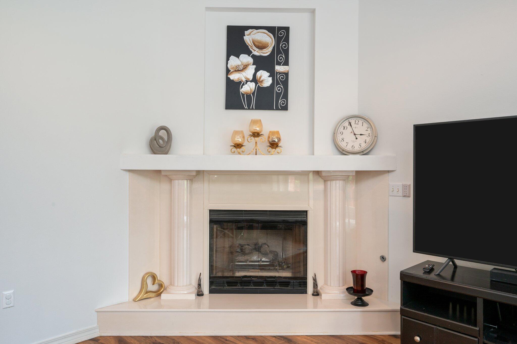 PAGE PLACE 3 PH 1 - Residential