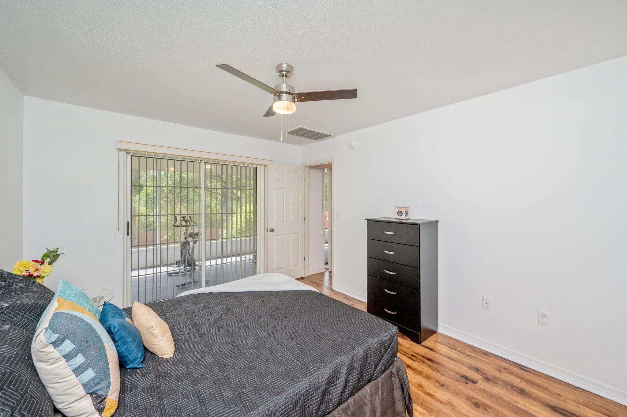 PAGE PLACE 3 PH 1 - Residential